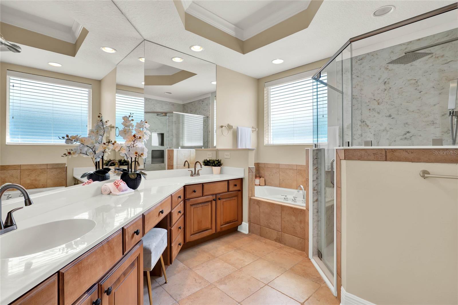 709 HERON POINT WAY, DELAND, FL, 32724