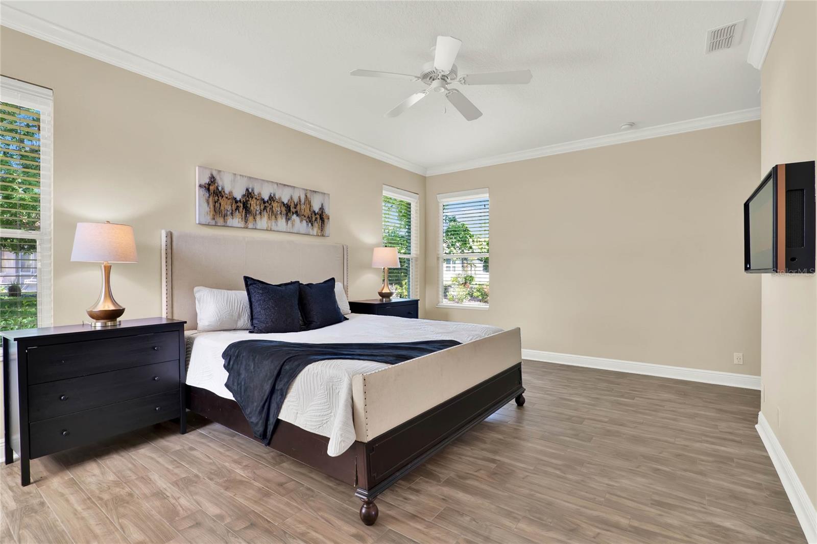 709 HERON POINT WAY, DELAND, FL, 32724