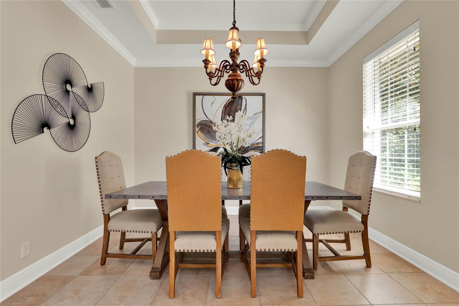 709 HERON POINT WAY, DELAND, FL, 32724