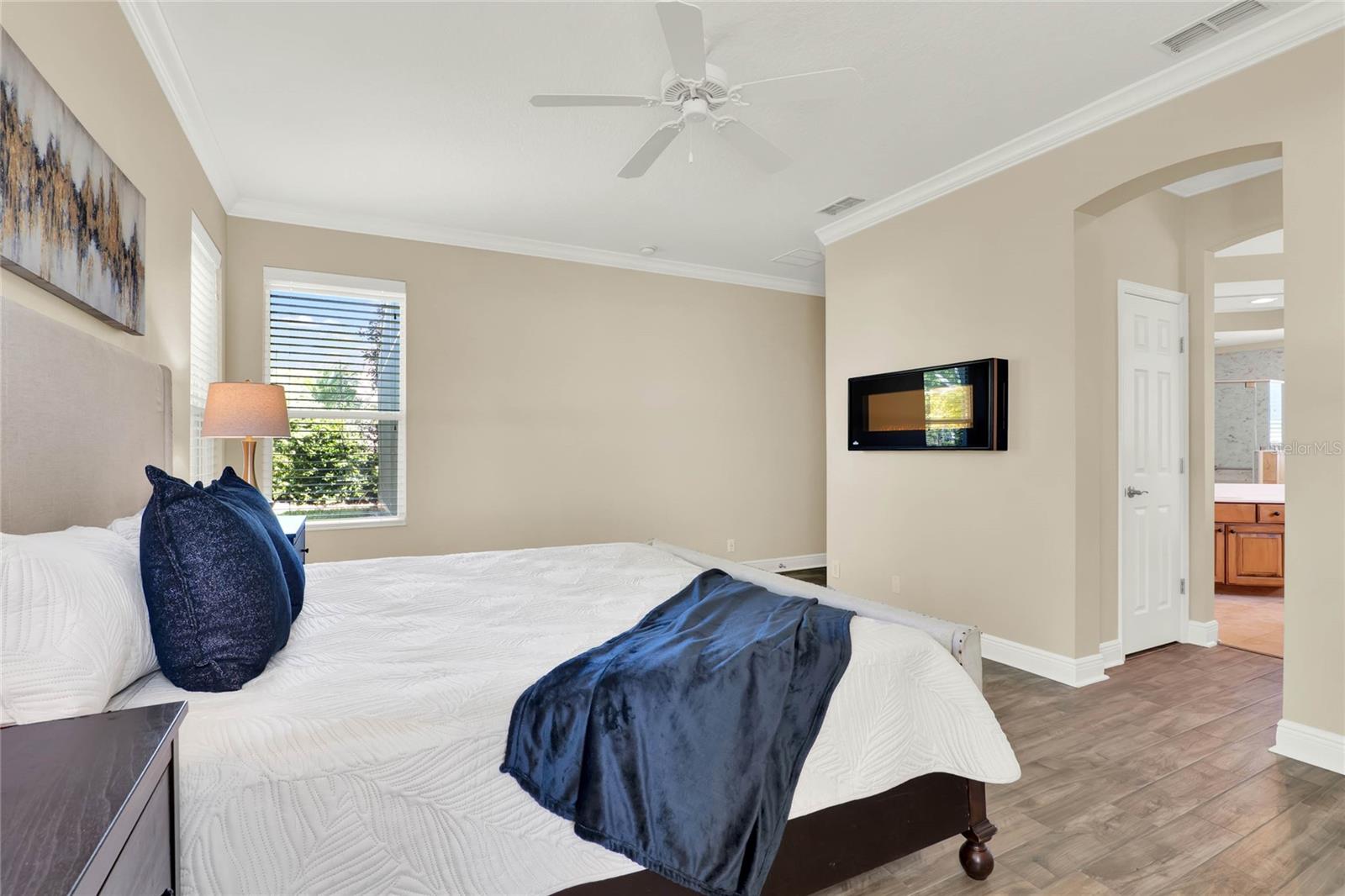 709 HERON POINT WAY, DELAND, FL, 32724