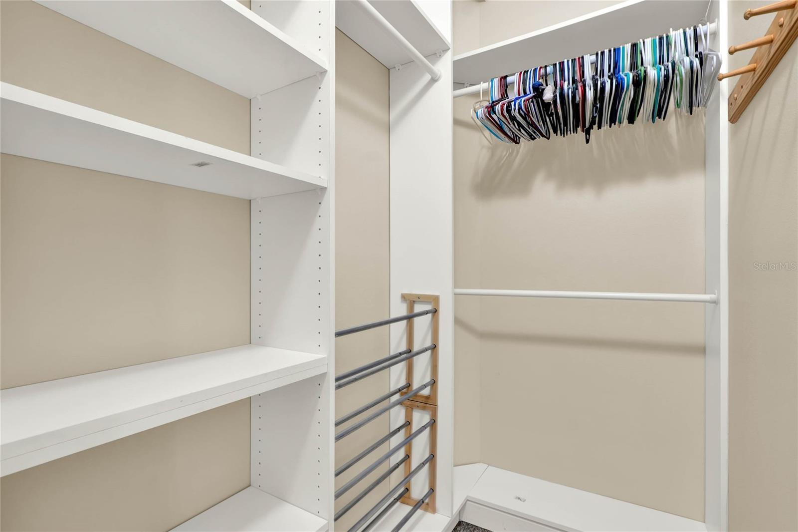 709 HERON POINT WAY, DELAND, FL, 32724