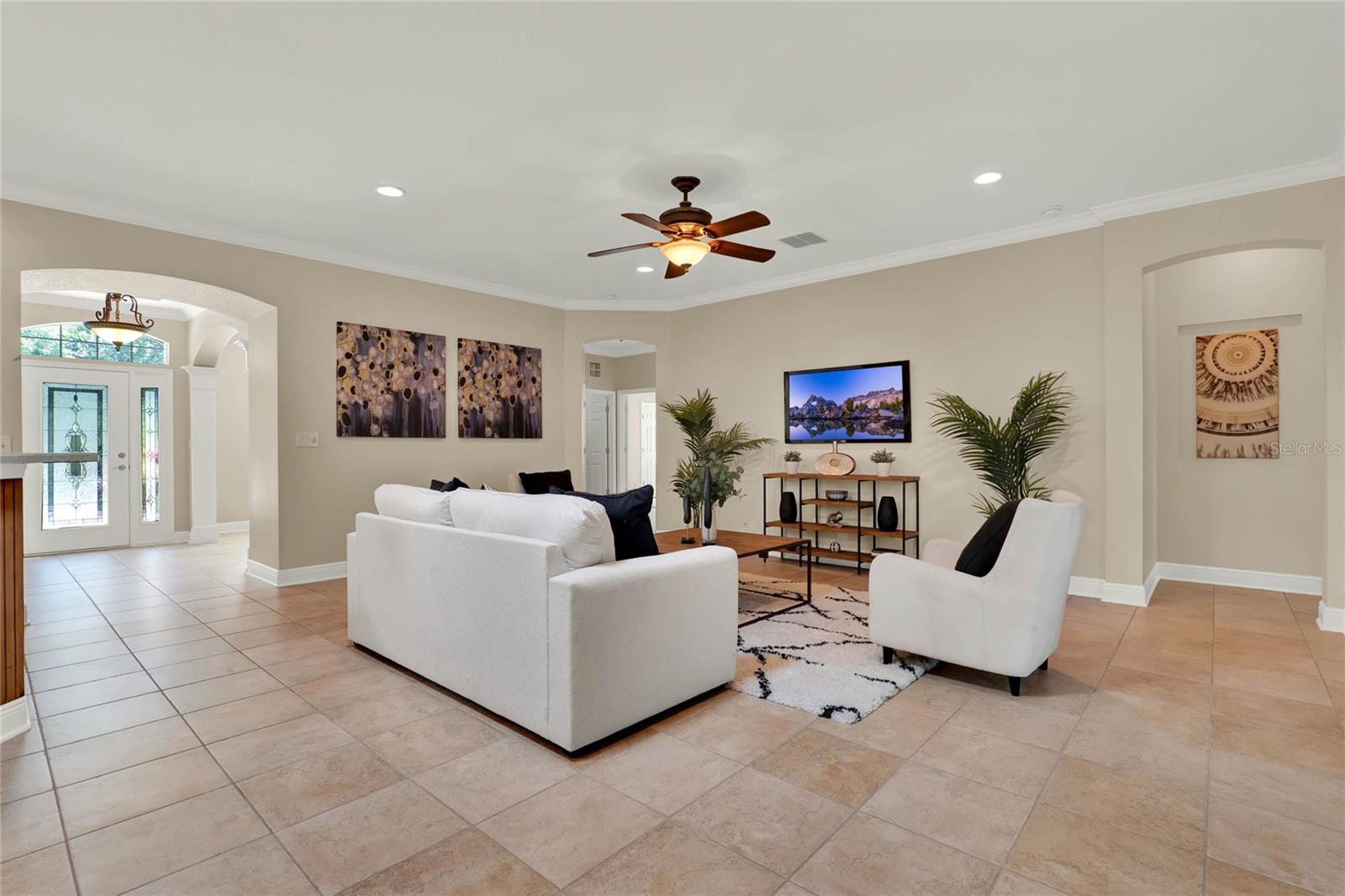 709 HERON POINT WAY, DELAND, FL, 32724