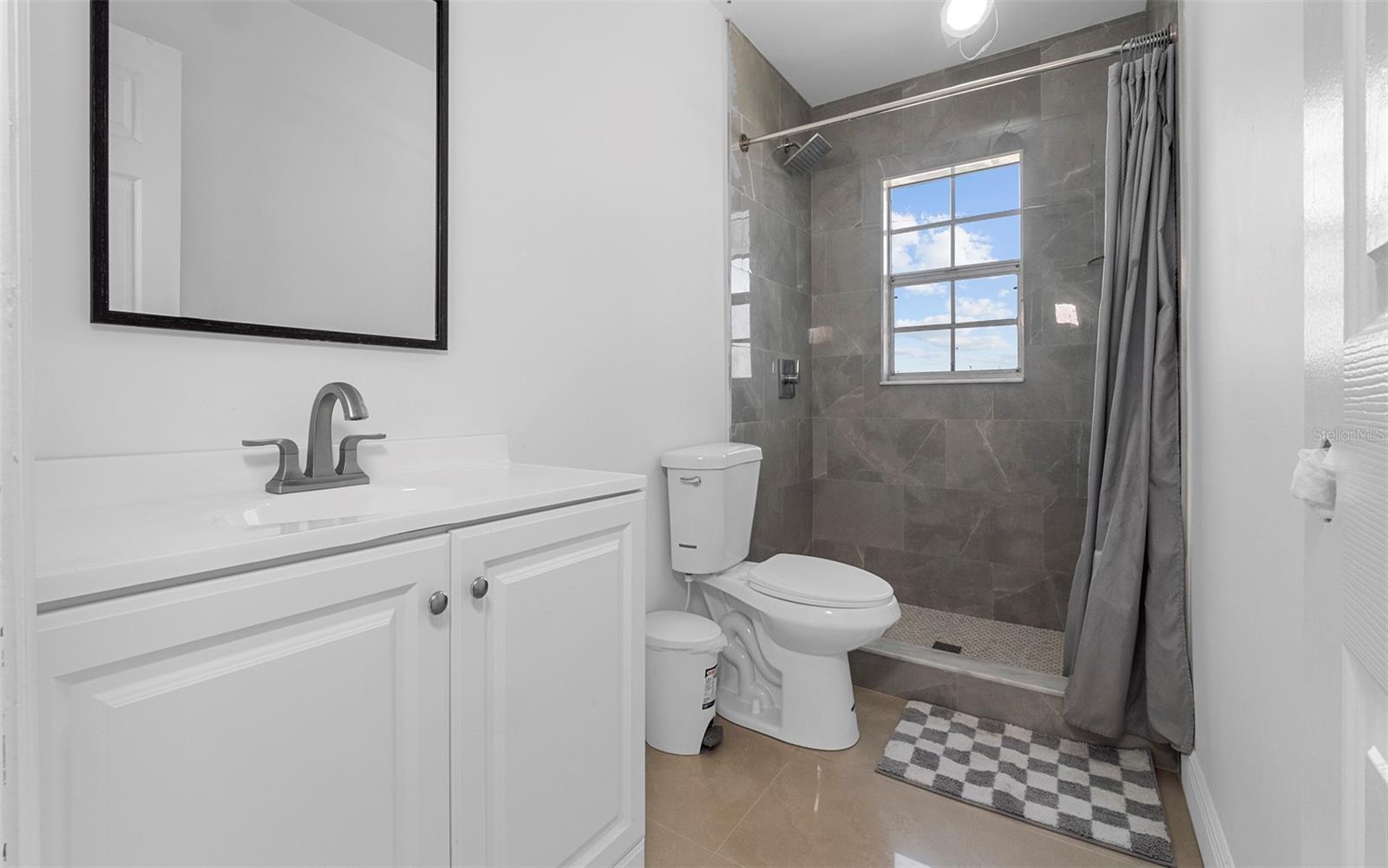 6414 LARMON ST, TAMPA, FL, 33634