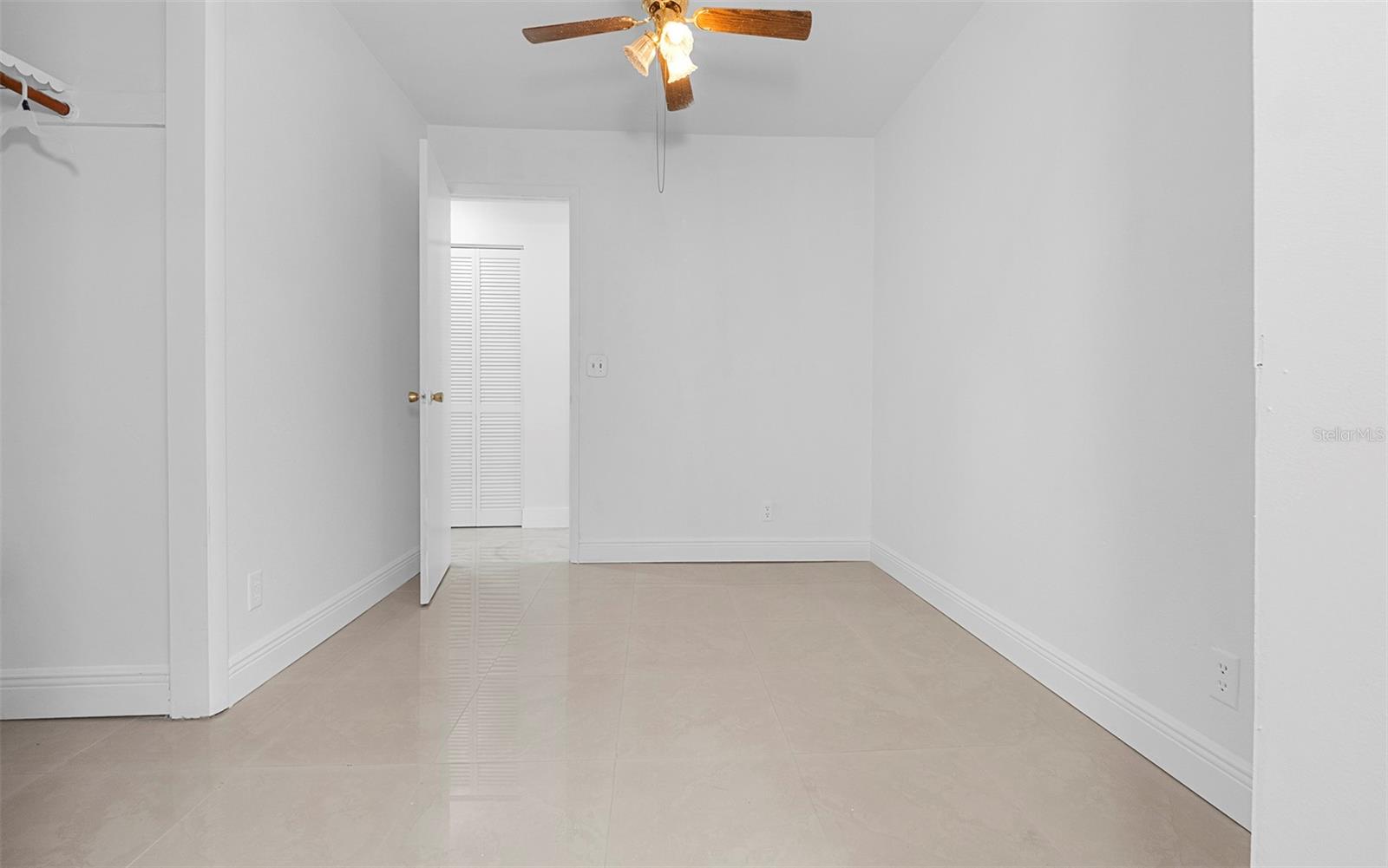 6414 LARMON ST, TAMPA, FL, 33634