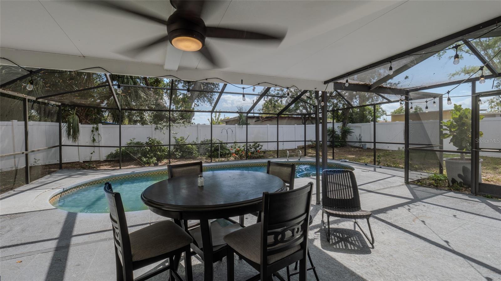 6414 LARMON ST, TAMPA, FL, 33634