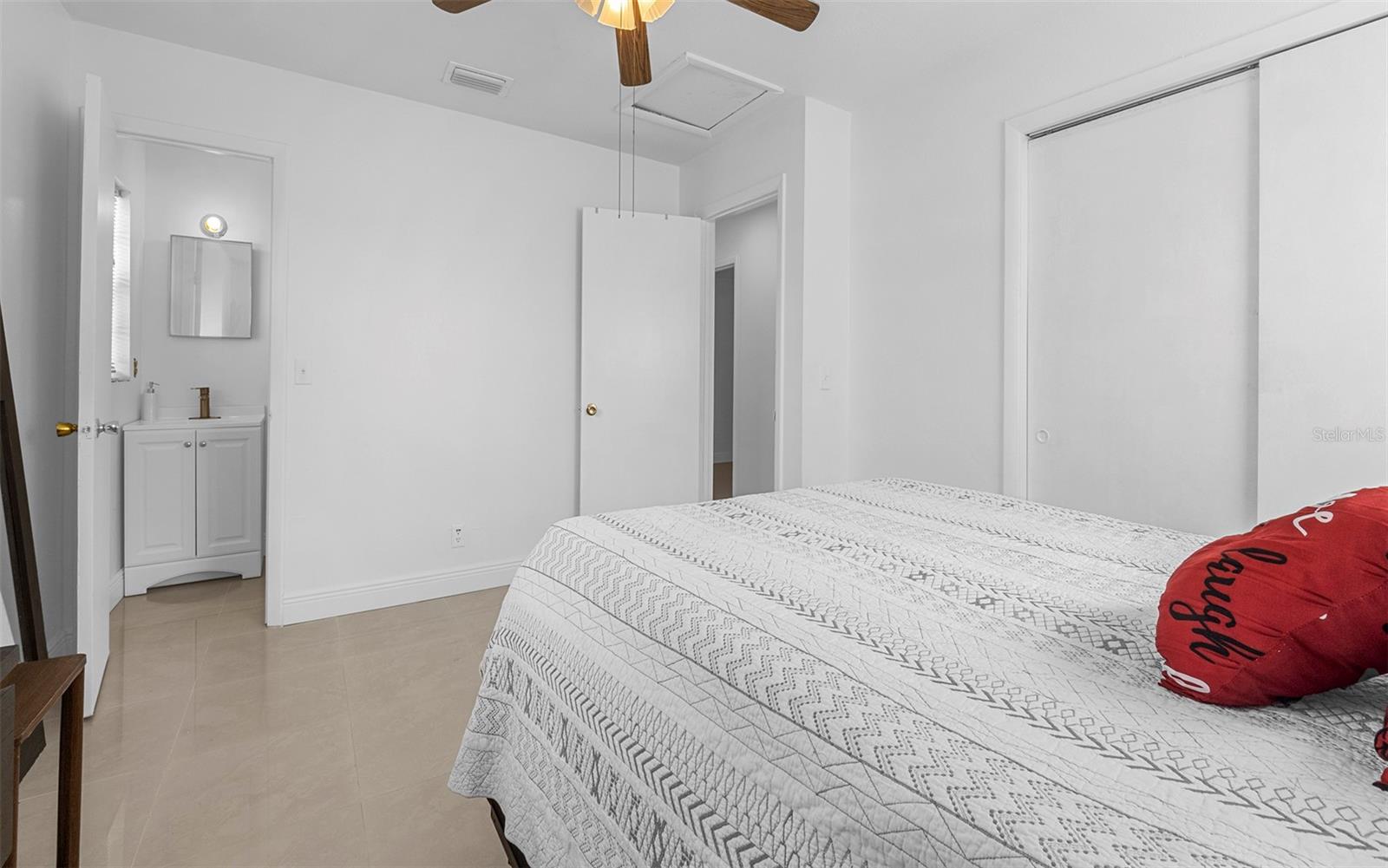 6414 LARMON ST, TAMPA, FL, 33634