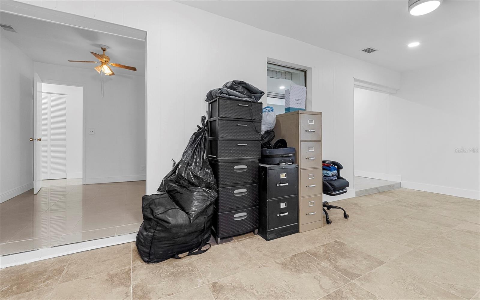 6414 LARMON ST, TAMPA, FL, 33634