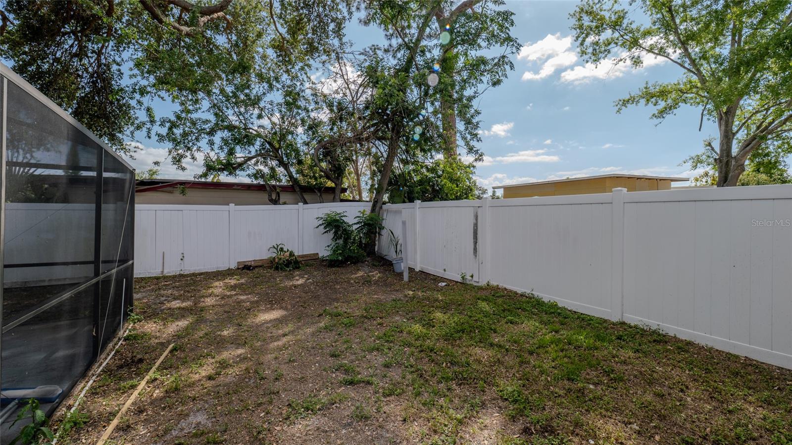 6414 LARMON ST, TAMPA, FL, 33634