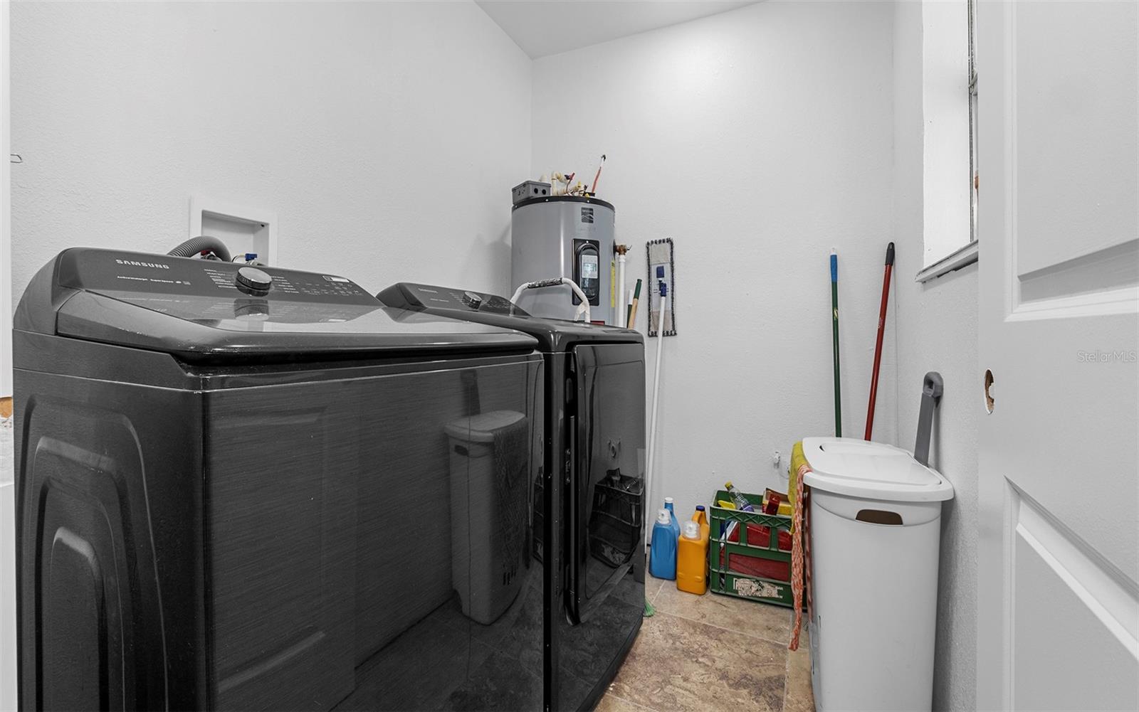 6414 LARMON ST, TAMPA, FL, 33634