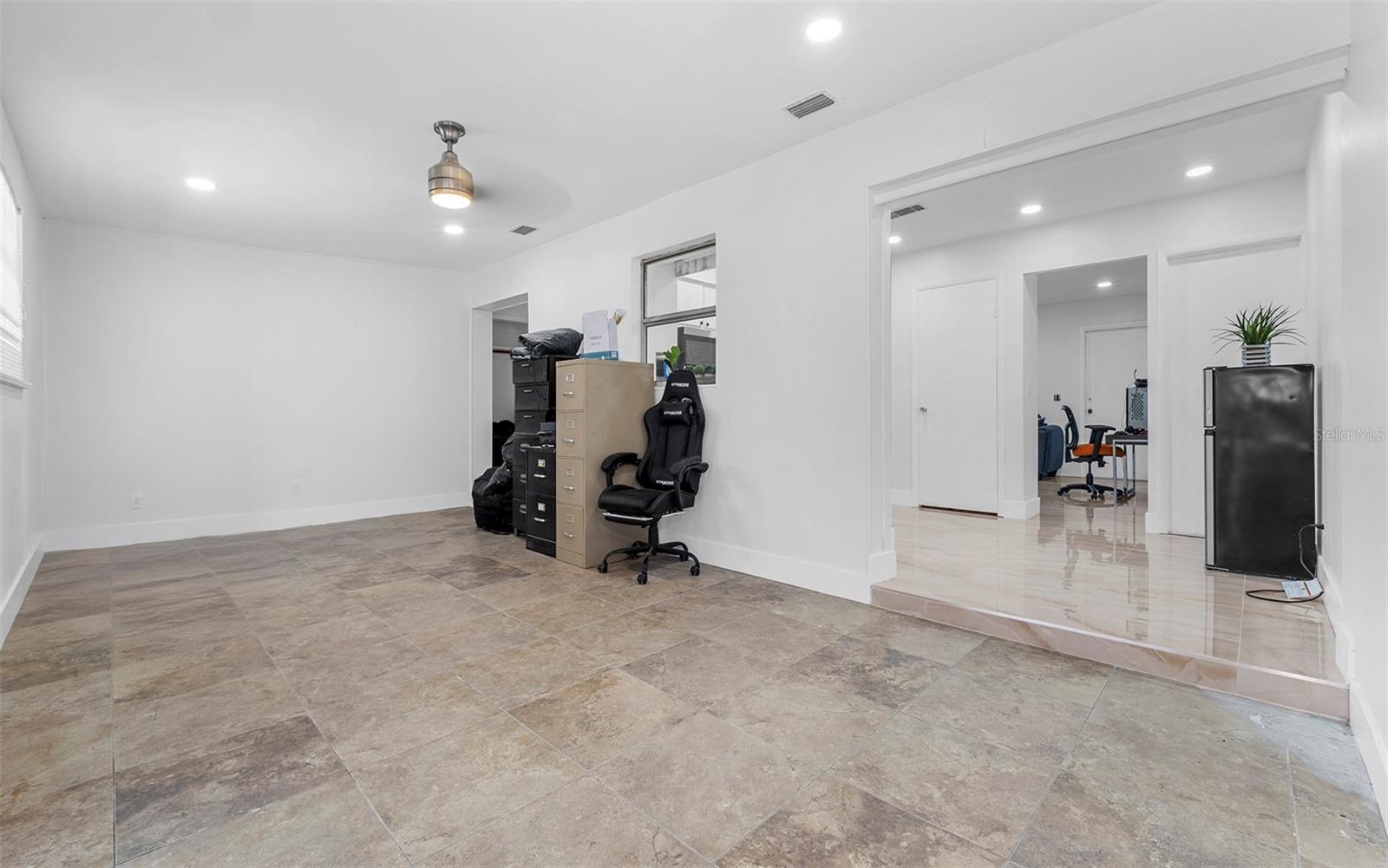 6414 LARMON ST, TAMPA, FL, 33634