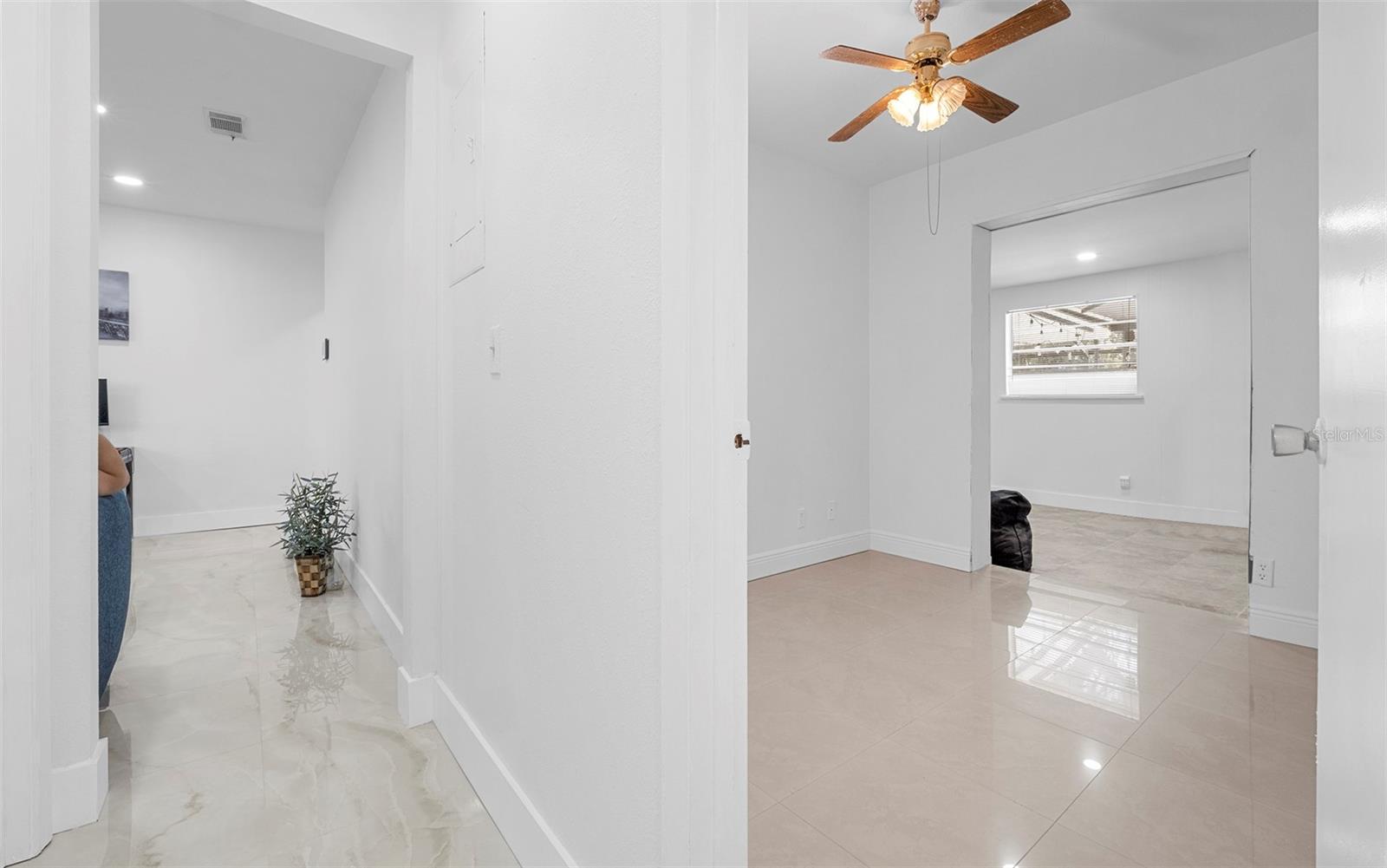 6414 LARMON ST, TAMPA, FL, 33634