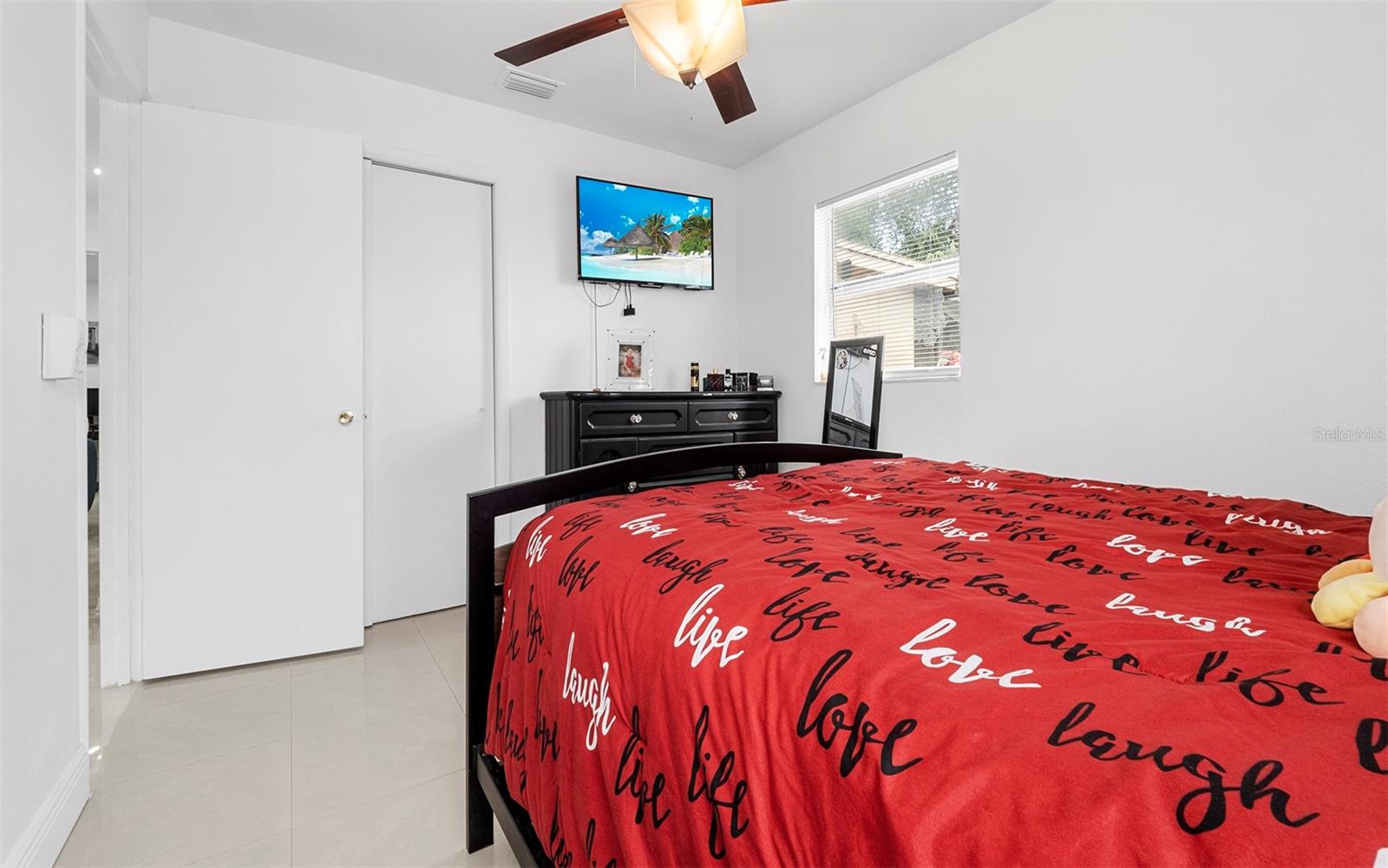 6414 LARMON ST, TAMPA, FL, 33634