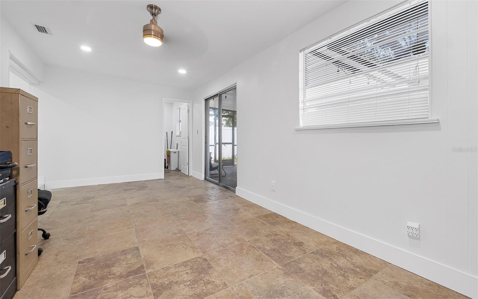 6414 LARMON ST, TAMPA, FL, 33634