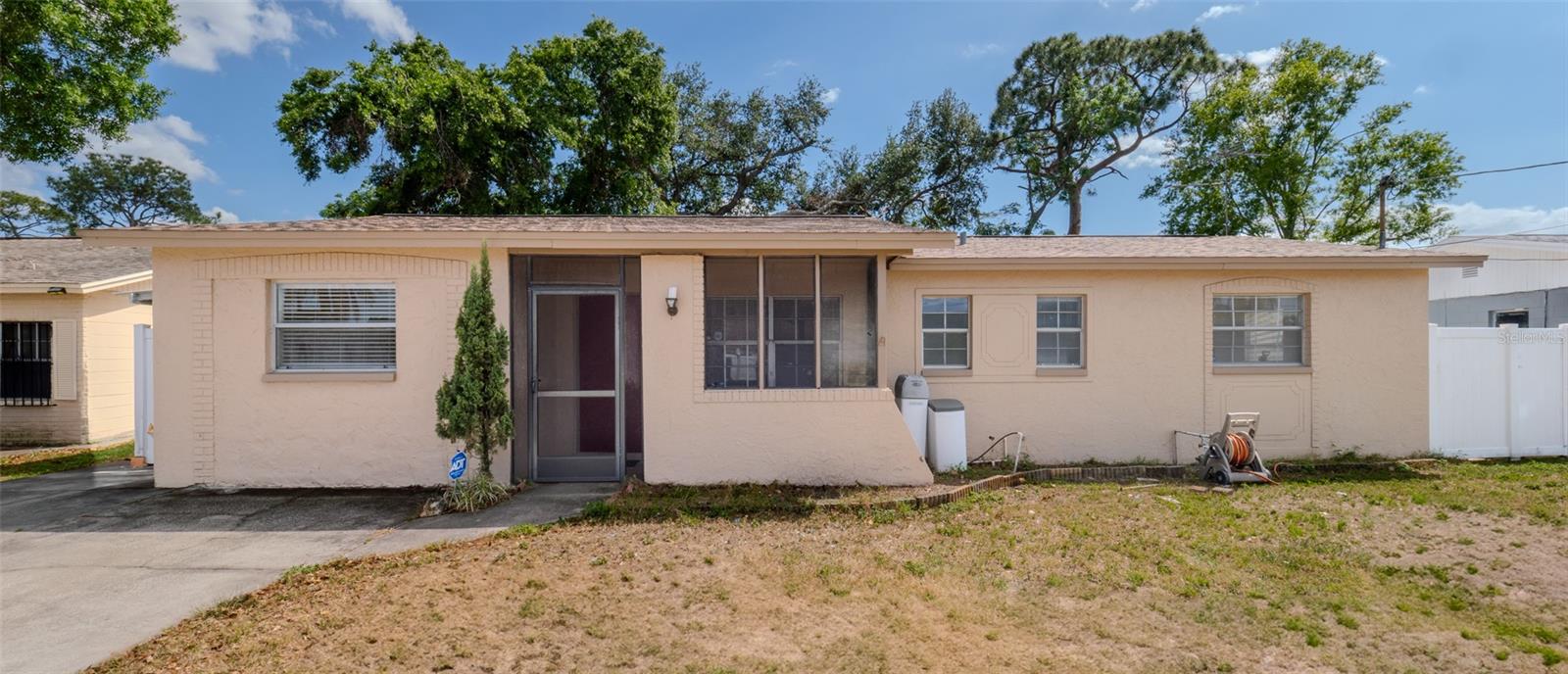 6414 LARMON ST, TAMPA, FL, 33634