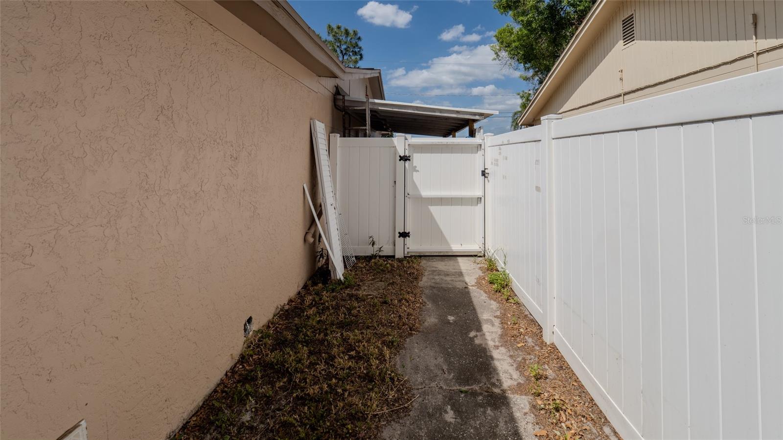 6414 LARMON ST, TAMPA, FL, 33634