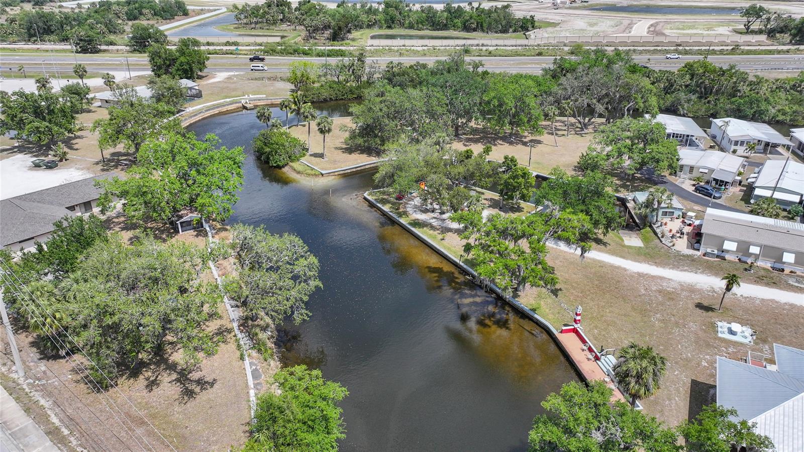 10100 BURNT STORE RD #84, PUNTA GORDA, FL, 33950