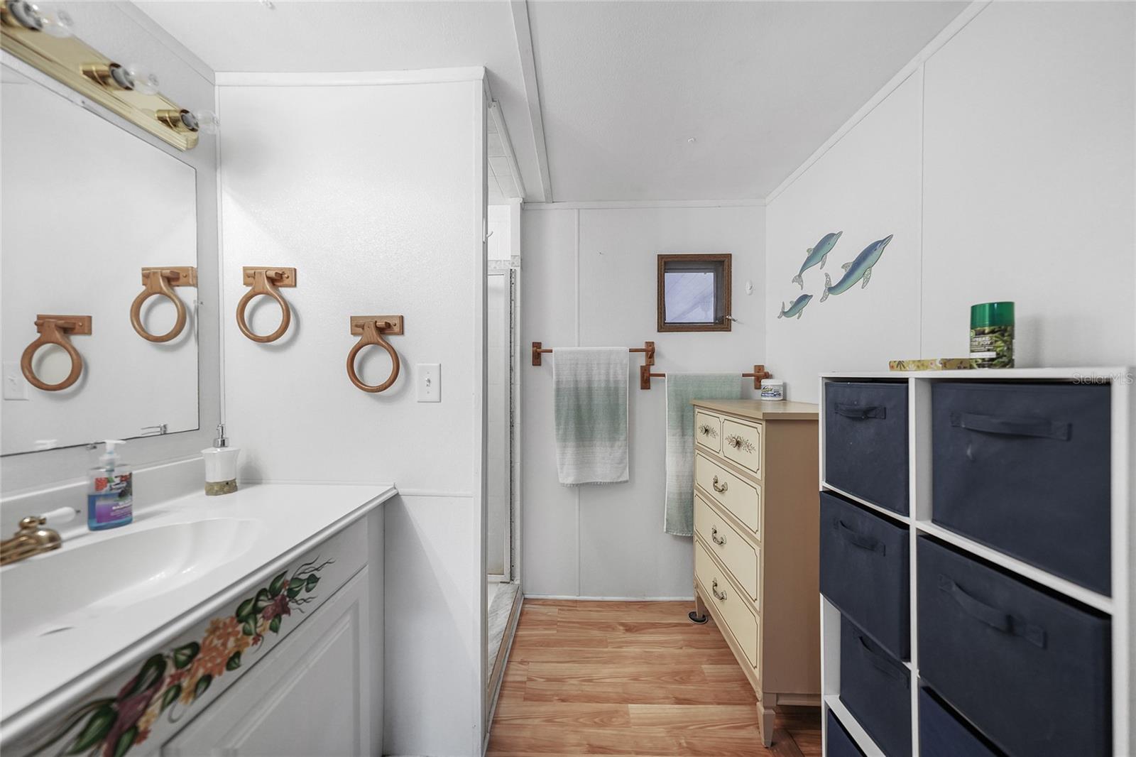 10100 BURNT STORE RD #84, PUNTA GORDA, FL, 33950