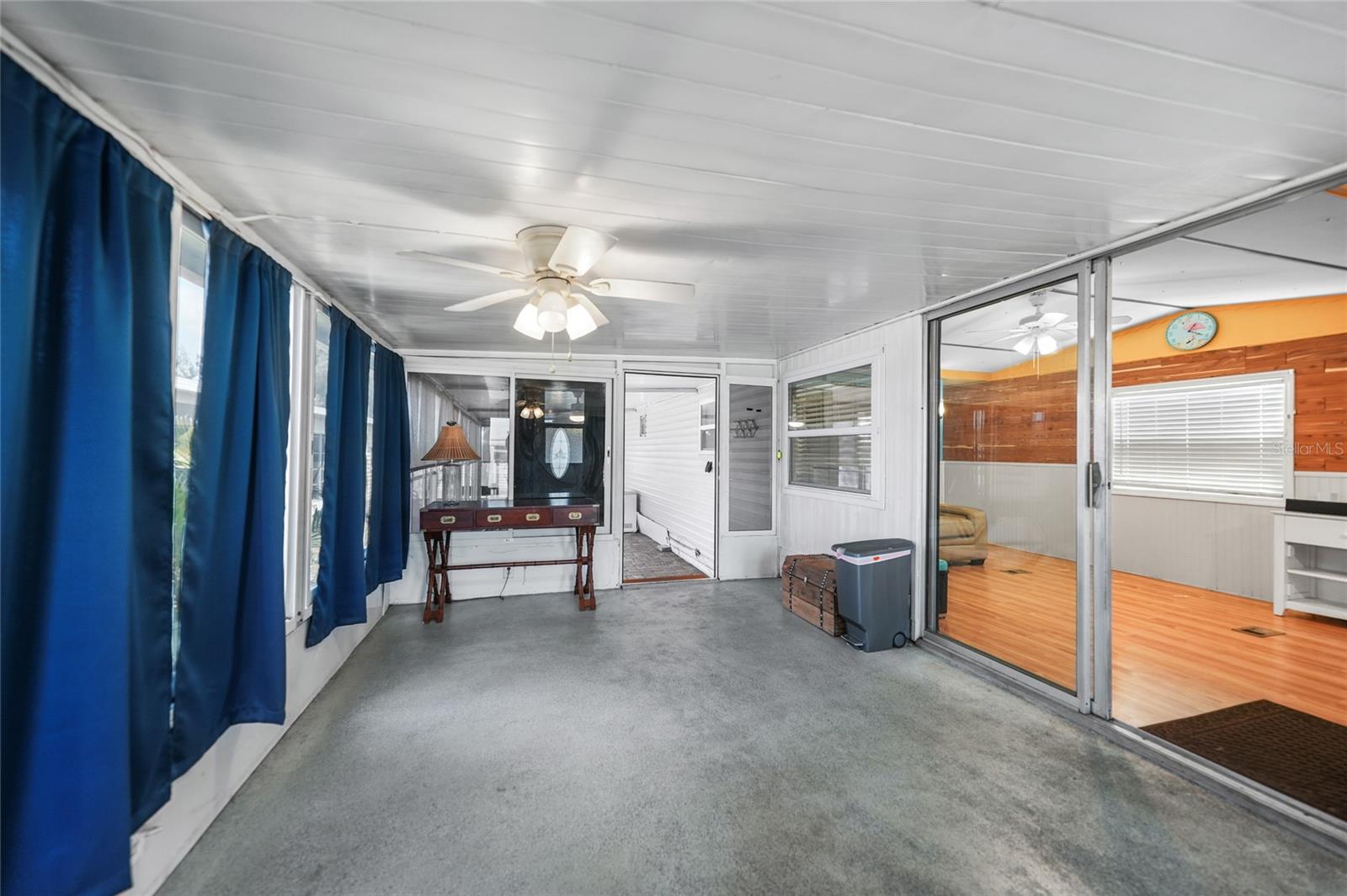 10100 BURNT STORE RD #84, PUNTA GORDA, FL, 33950