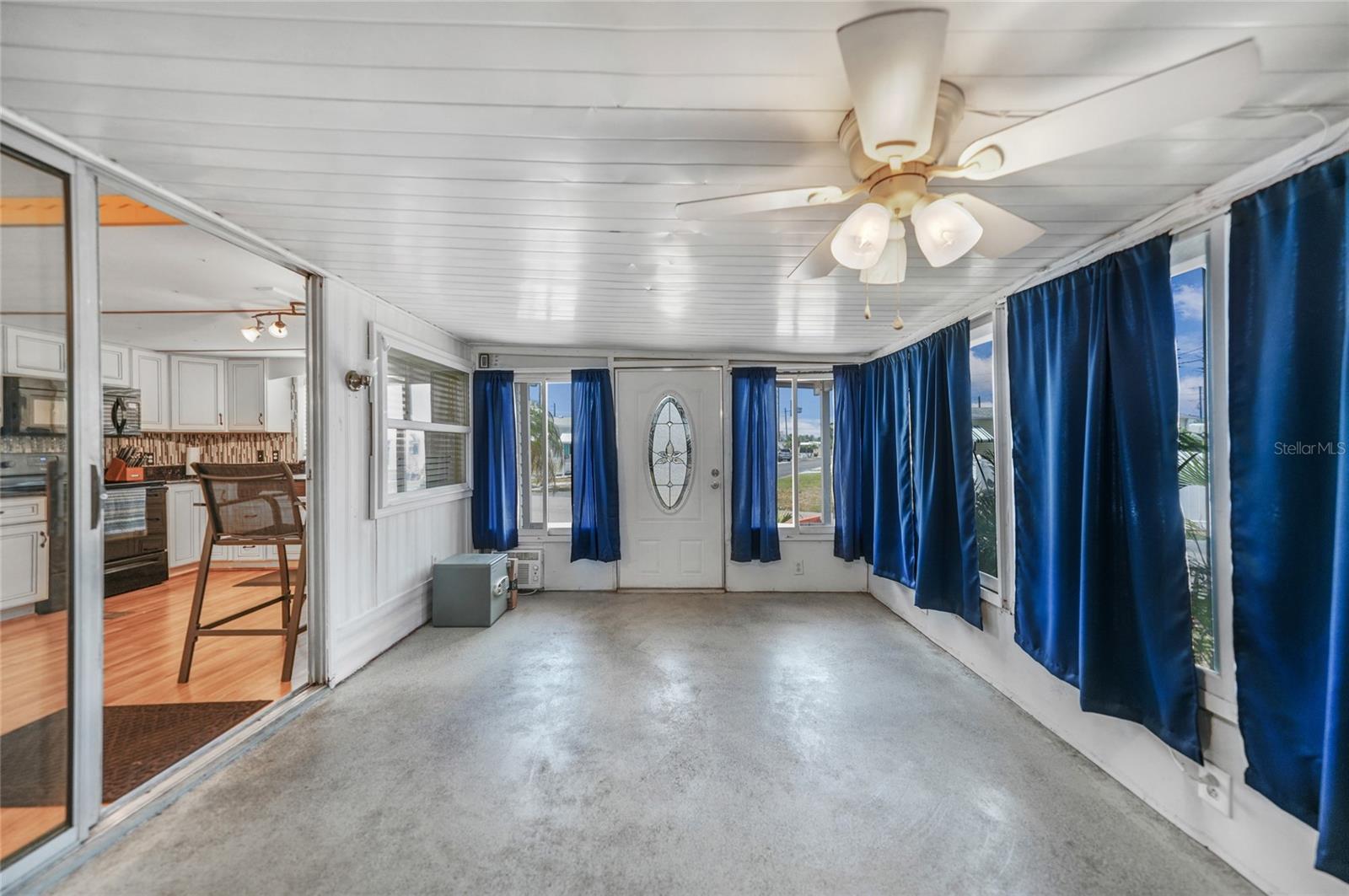 10100 BURNT STORE RD #84, PUNTA GORDA, FL, 33950