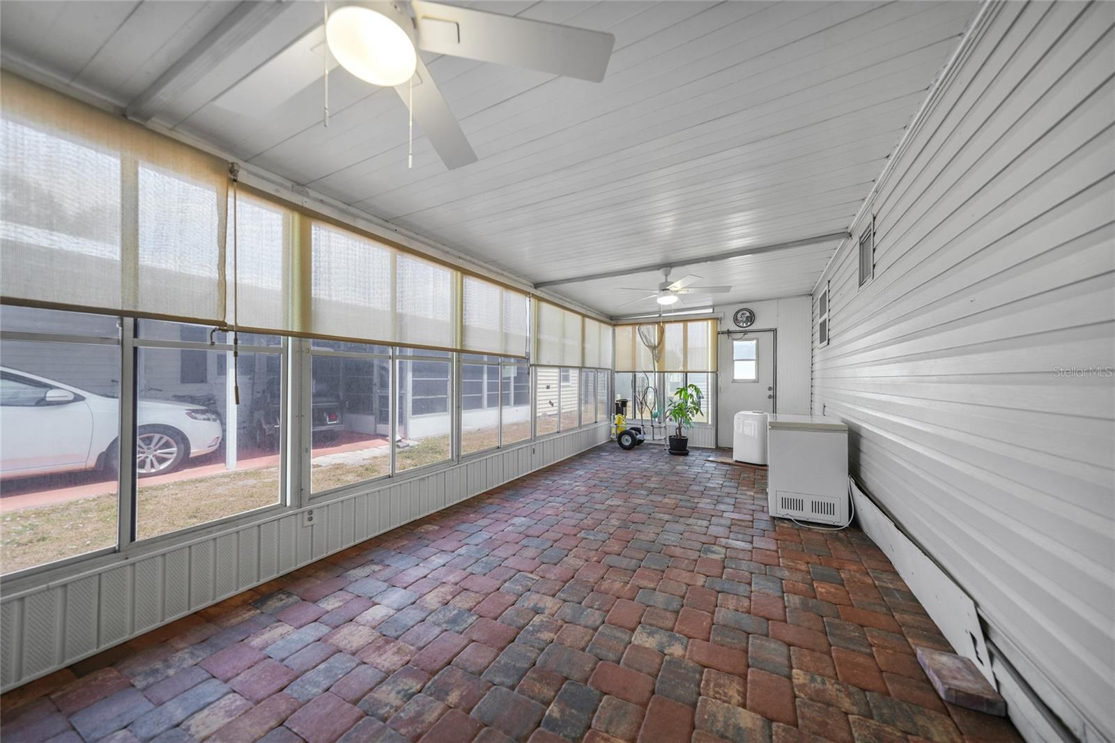 10100 BURNT STORE RD #84, PUNTA GORDA, FL, 33950