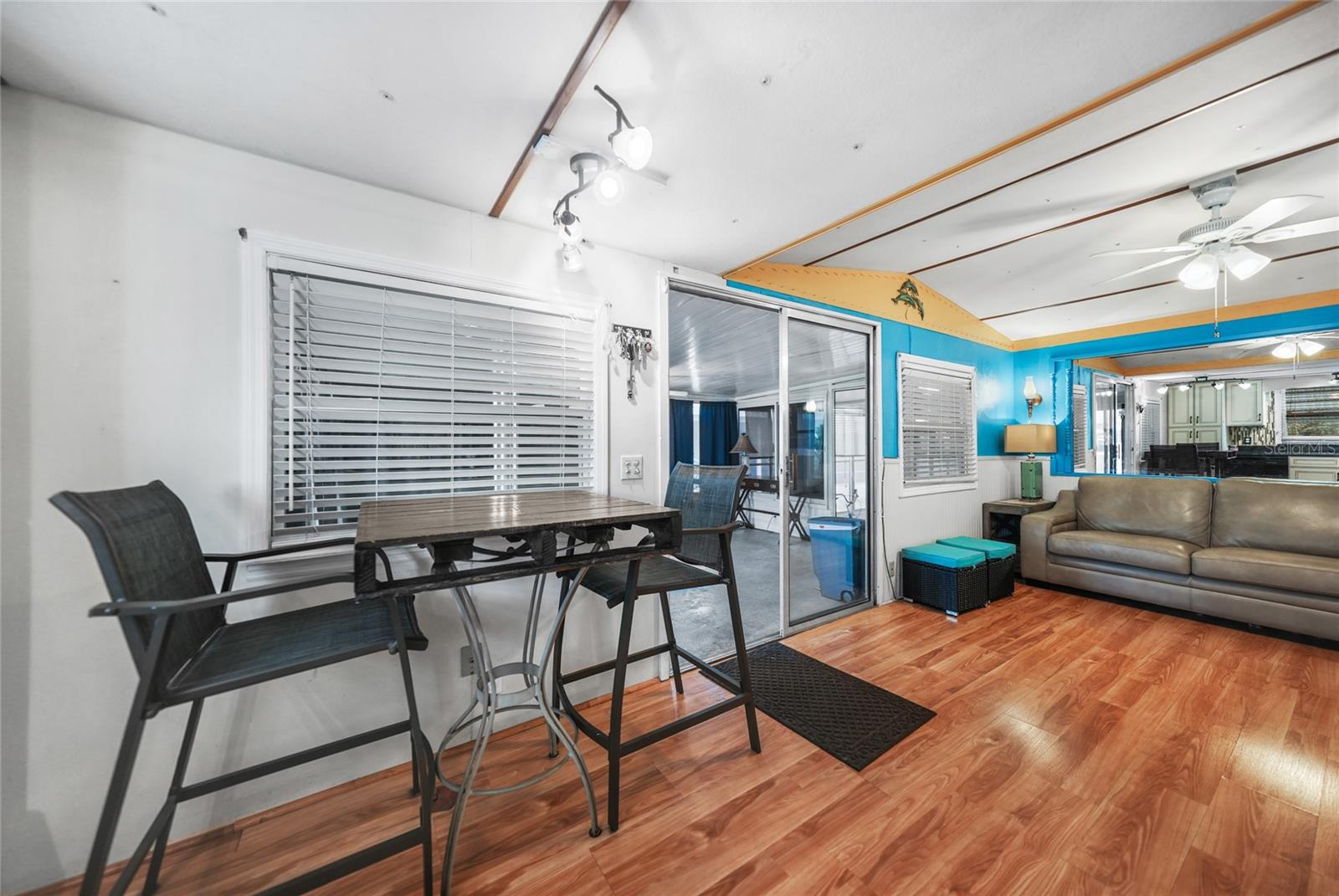 10100 BURNT STORE RD #84, PUNTA GORDA, FL, 33950