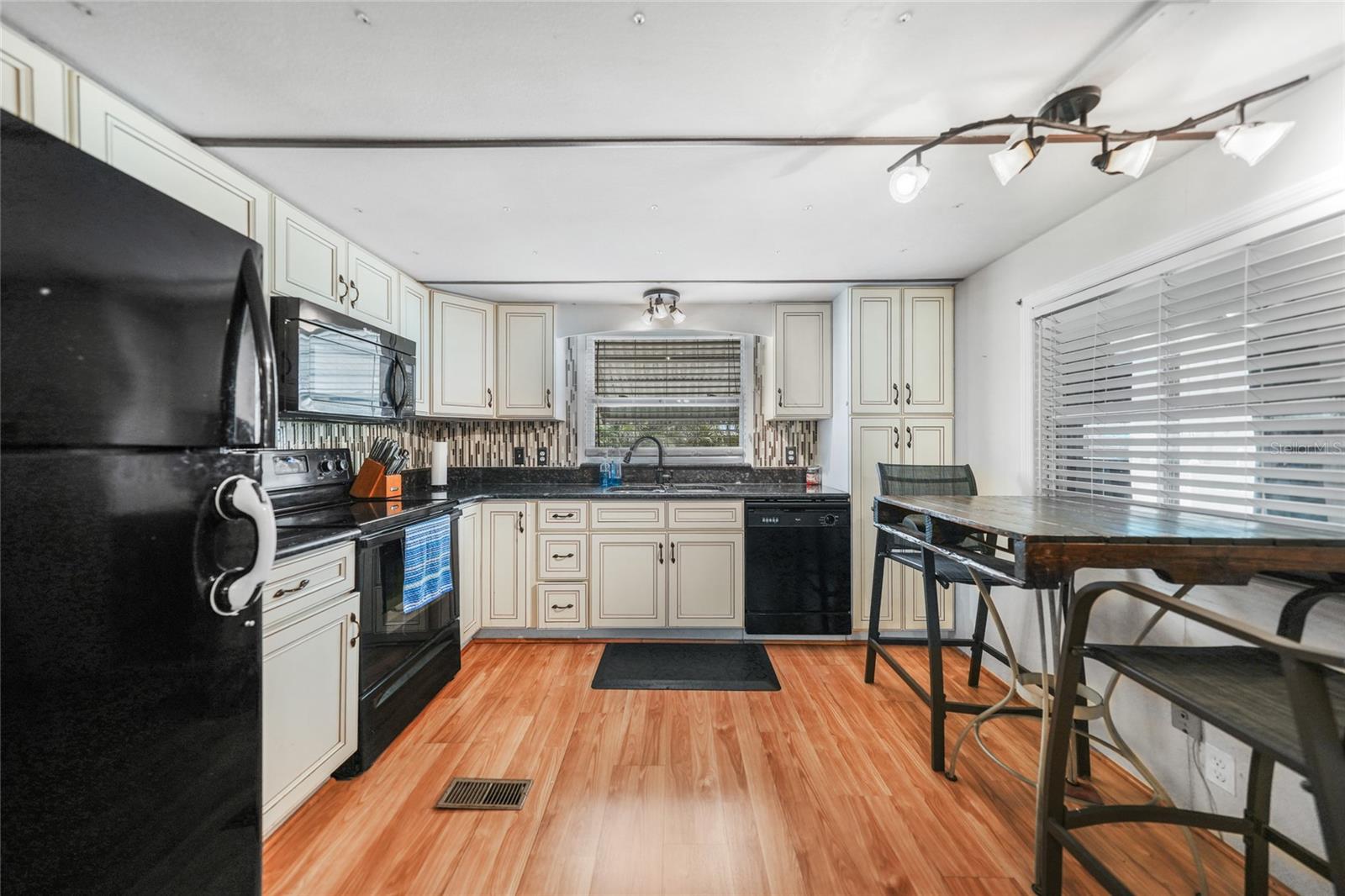 10100 BURNT STORE RD #84, PUNTA GORDA, FL, 33950