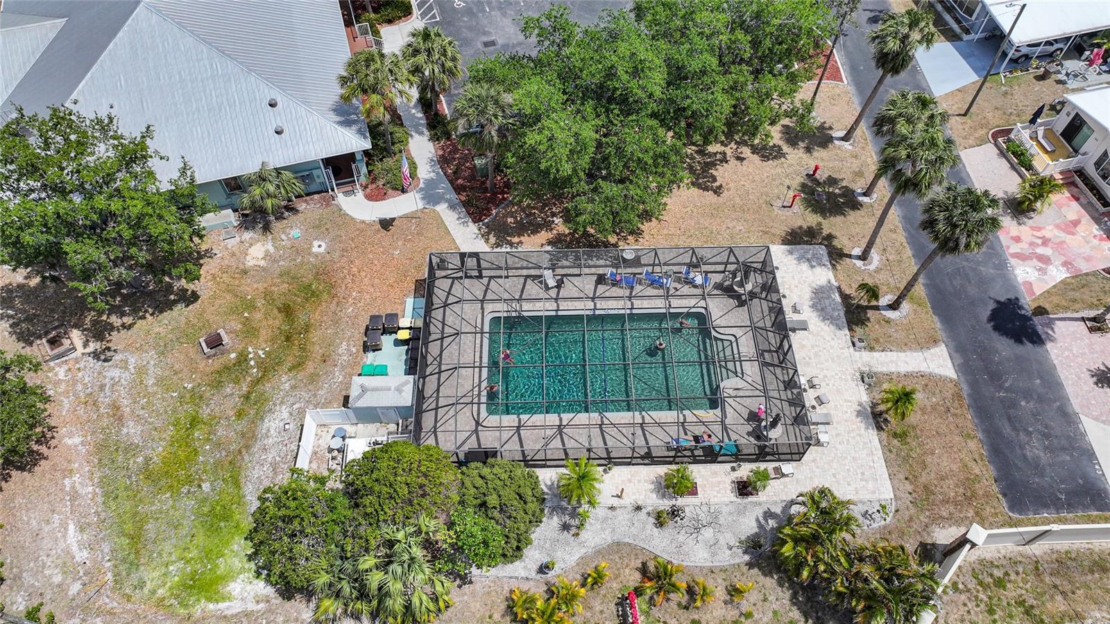 10100 BURNT STORE RD #84, PUNTA GORDA, FL, 33950