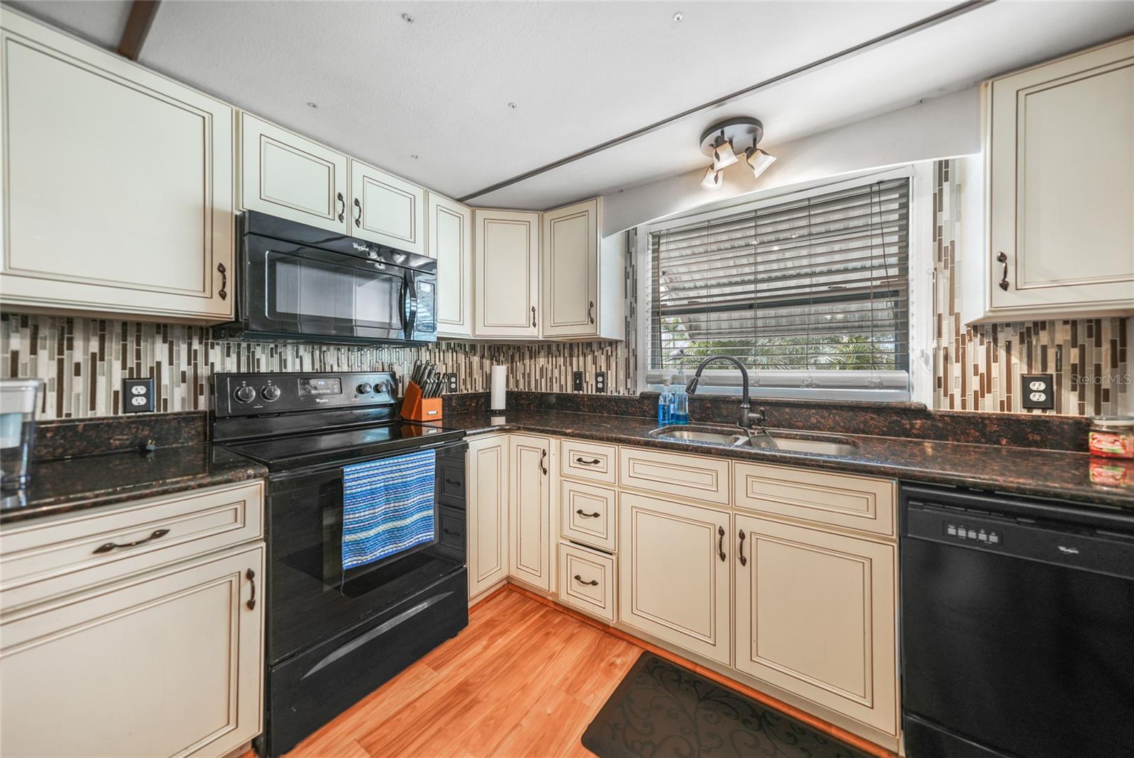 10100 BURNT STORE RD #84, PUNTA GORDA, FL, 33950