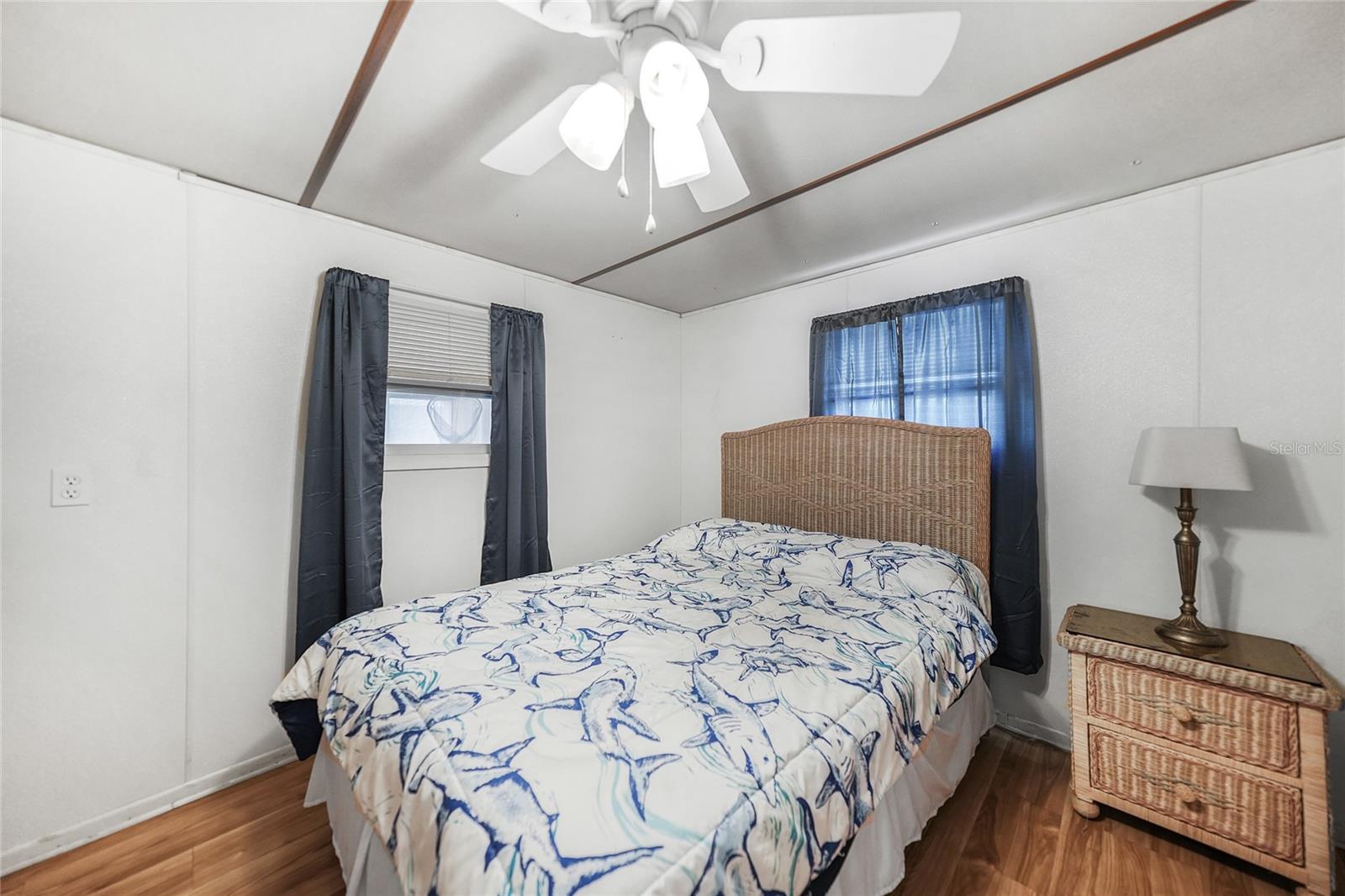 10100 BURNT STORE RD #84, PUNTA GORDA, FL, 33950