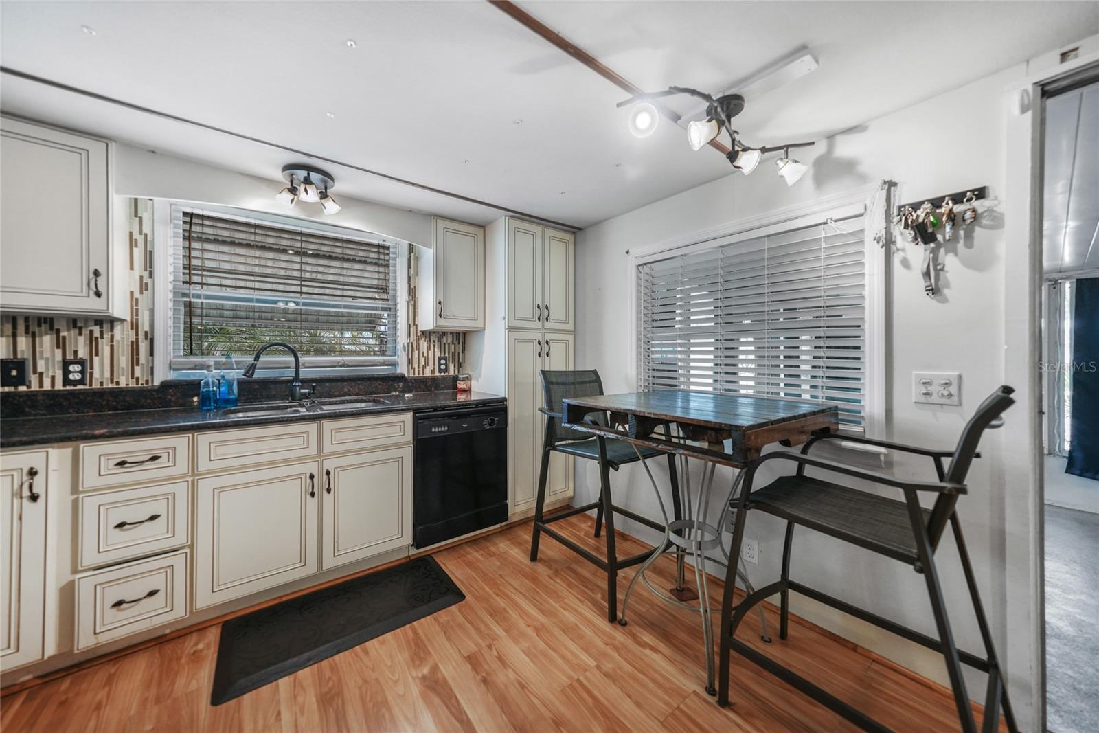 10100 BURNT STORE RD #84, PUNTA GORDA, FL, 33950