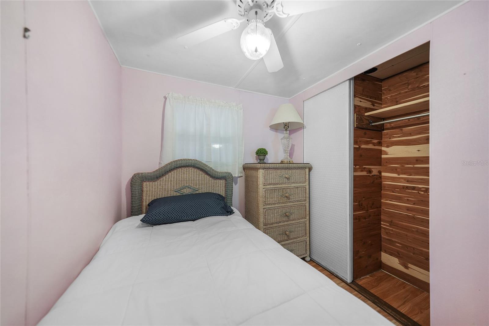 10100 BURNT STORE RD #84, PUNTA GORDA, FL, 33950