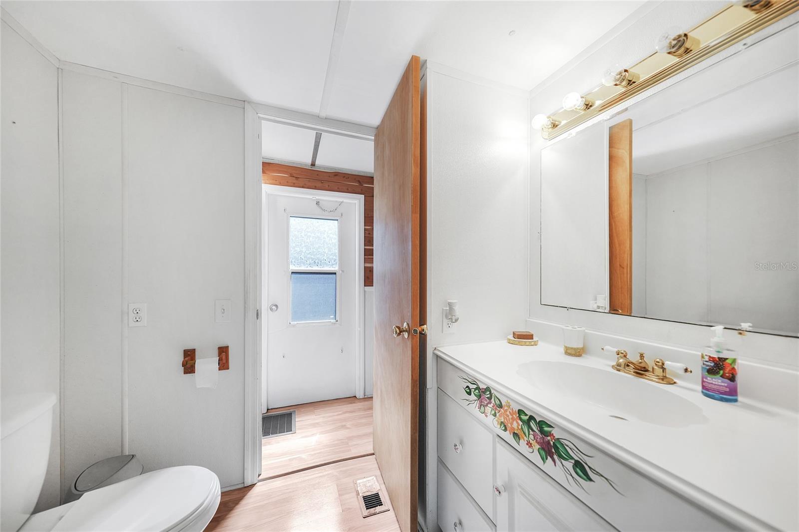 10100 BURNT STORE RD #84, PUNTA GORDA, FL, 33950