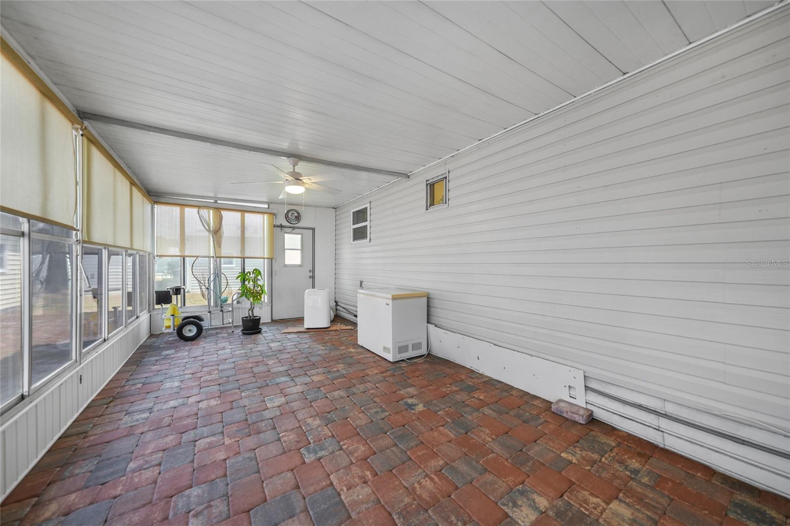 10100 BURNT STORE RD #84, PUNTA GORDA, FL, 33950