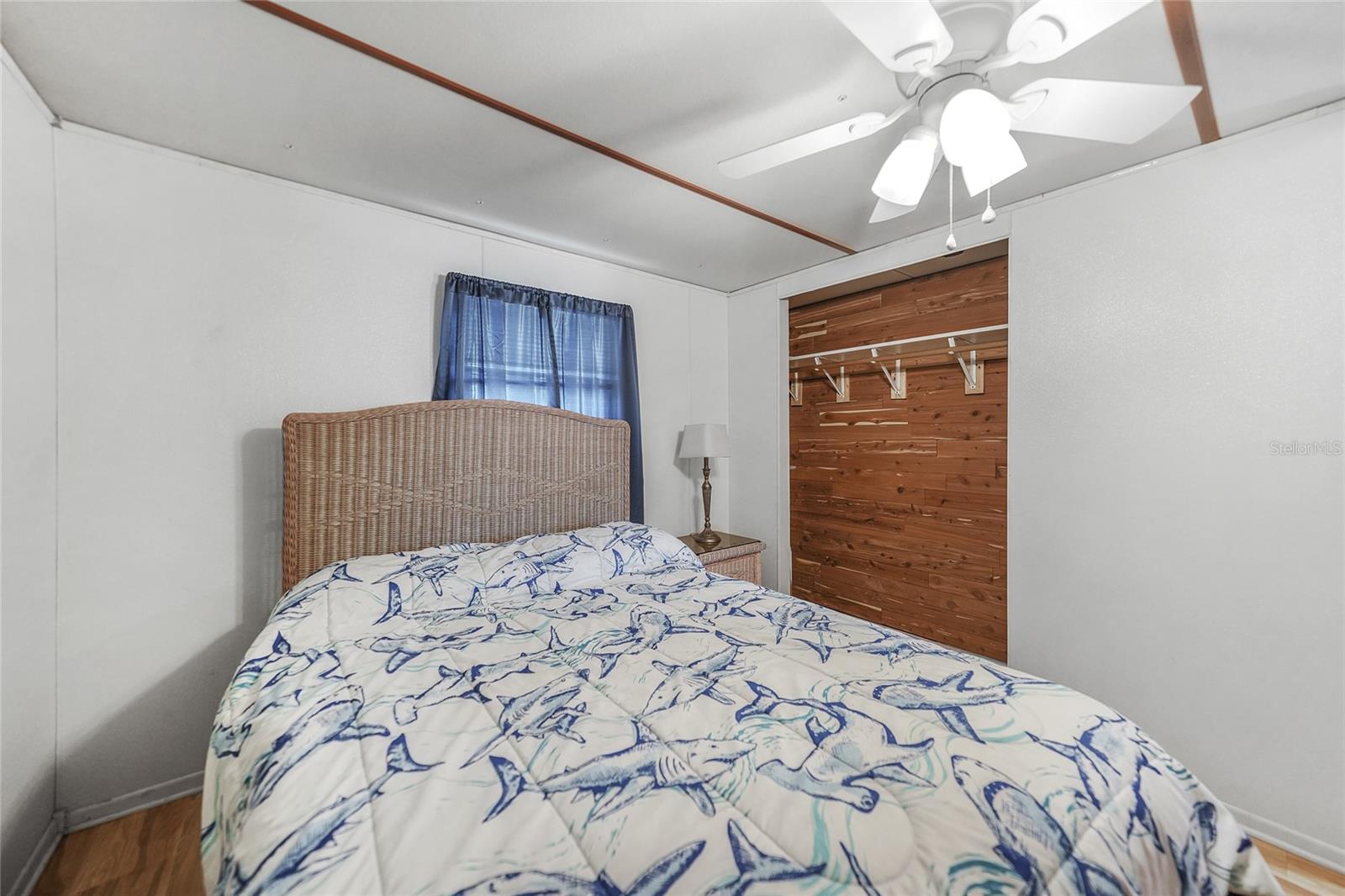 10100 BURNT STORE RD #84, PUNTA GORDA, FL, 33950