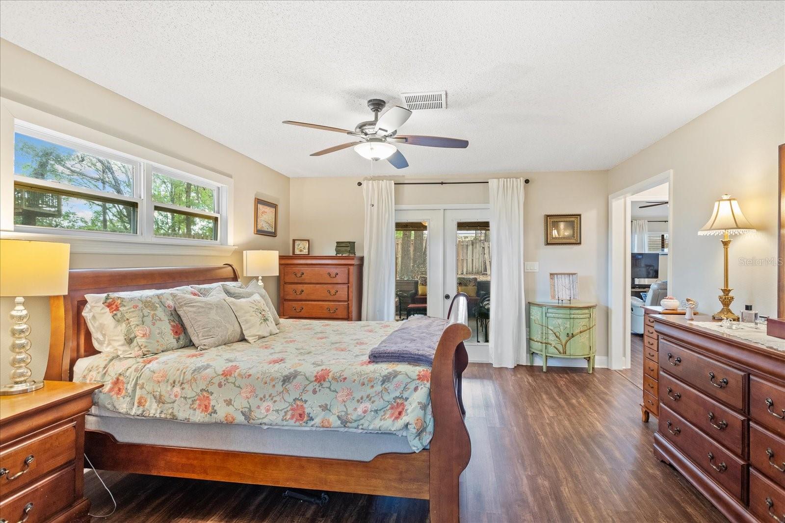 1210 BAYPOINT CT, LONGWOOD, FL, 32750