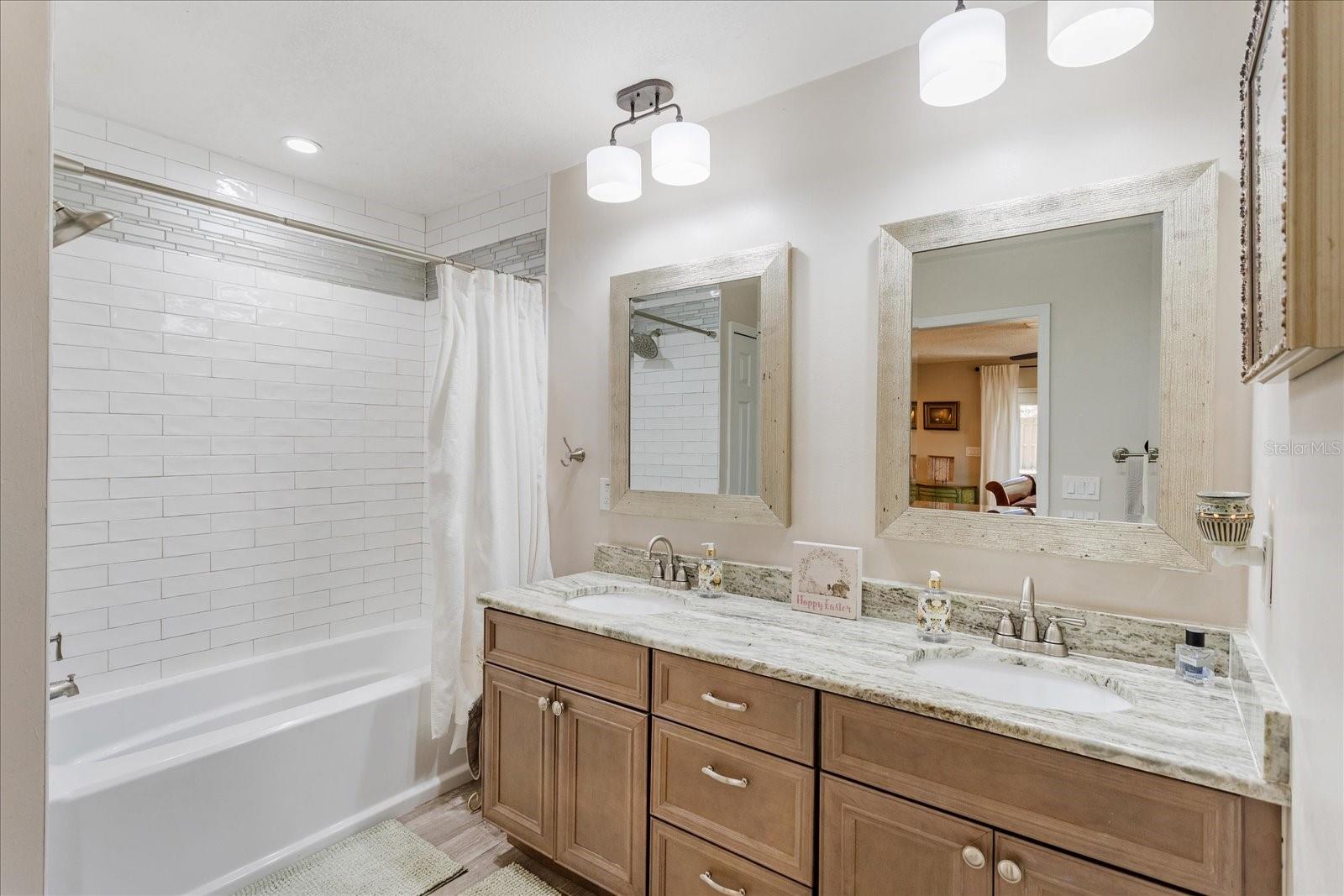 1210 BAYPOINT CT, LONGWOOD, FL, 32750