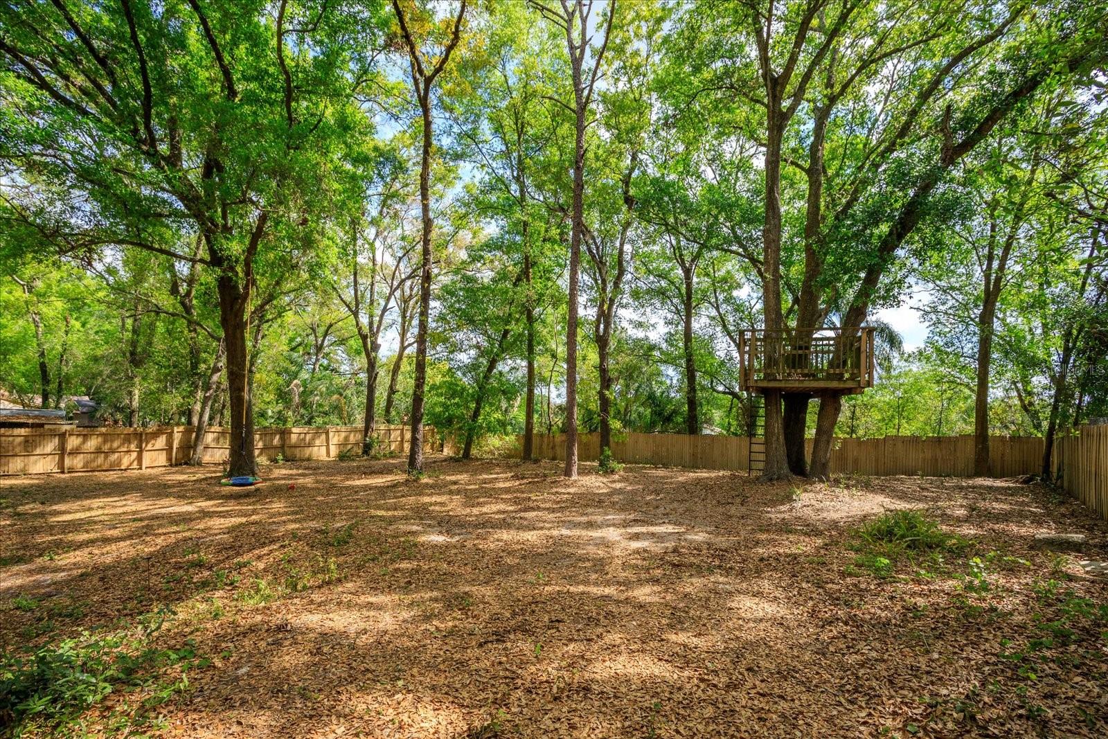 1210 BAYPOINT CT, LONGWOOD, FL, 32750