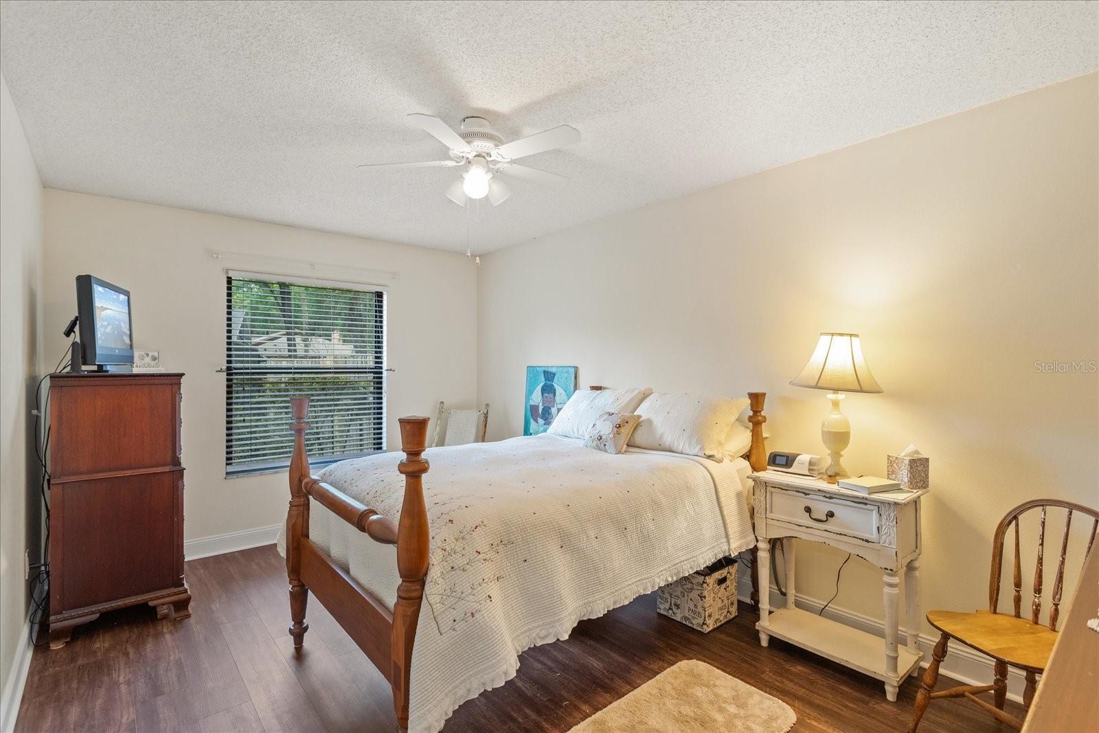 1210 BAYPOINT CT, LONGWOOD, FL, 32750