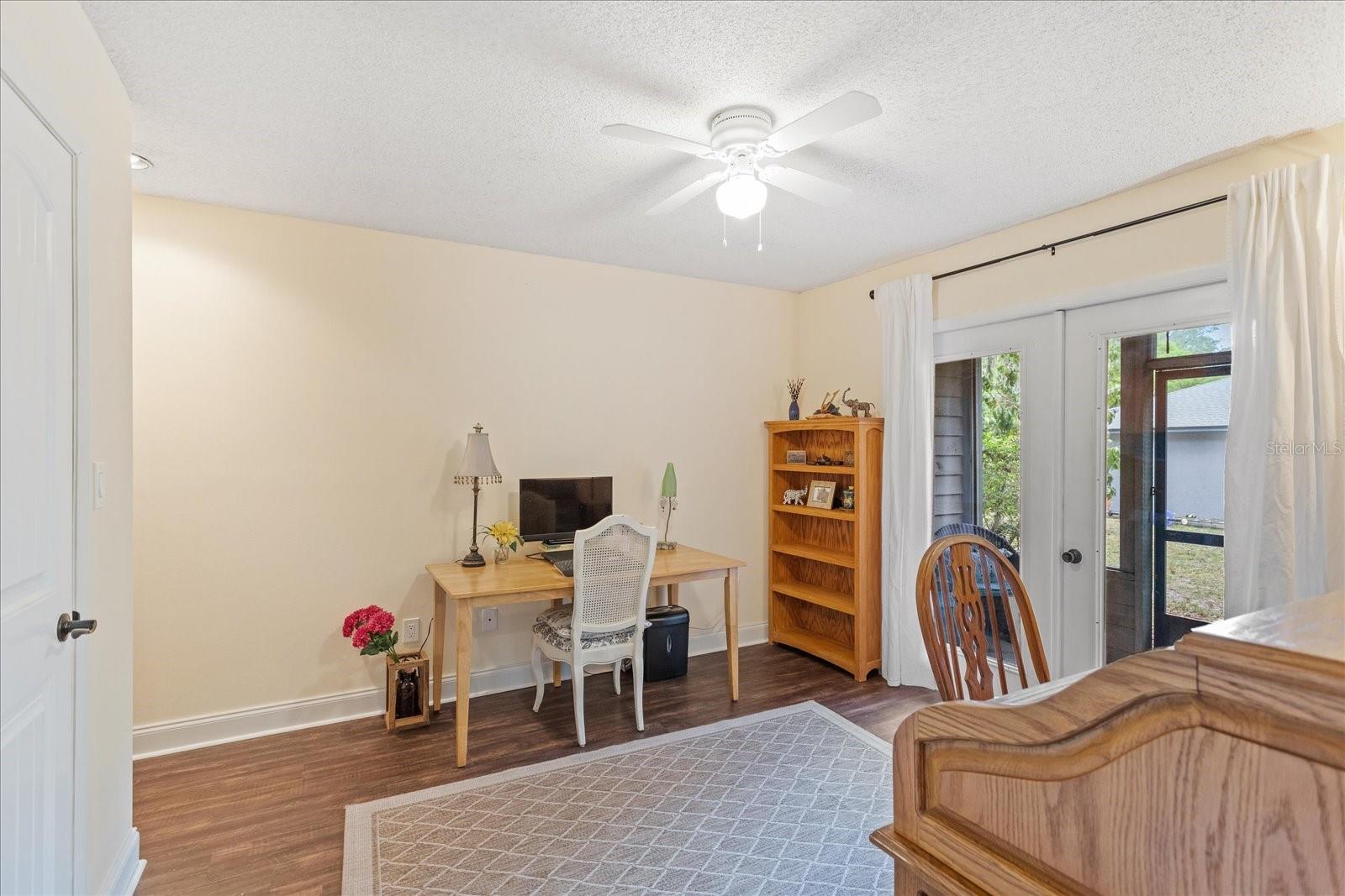 1210 BAYPOINT CT, LONGWOOD, FL, 32750