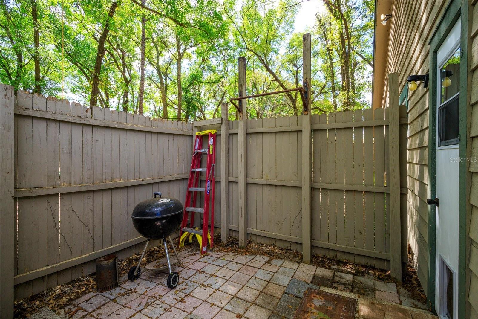 1210 BAYPOINT CT, LONGWOOD, FL, 32750