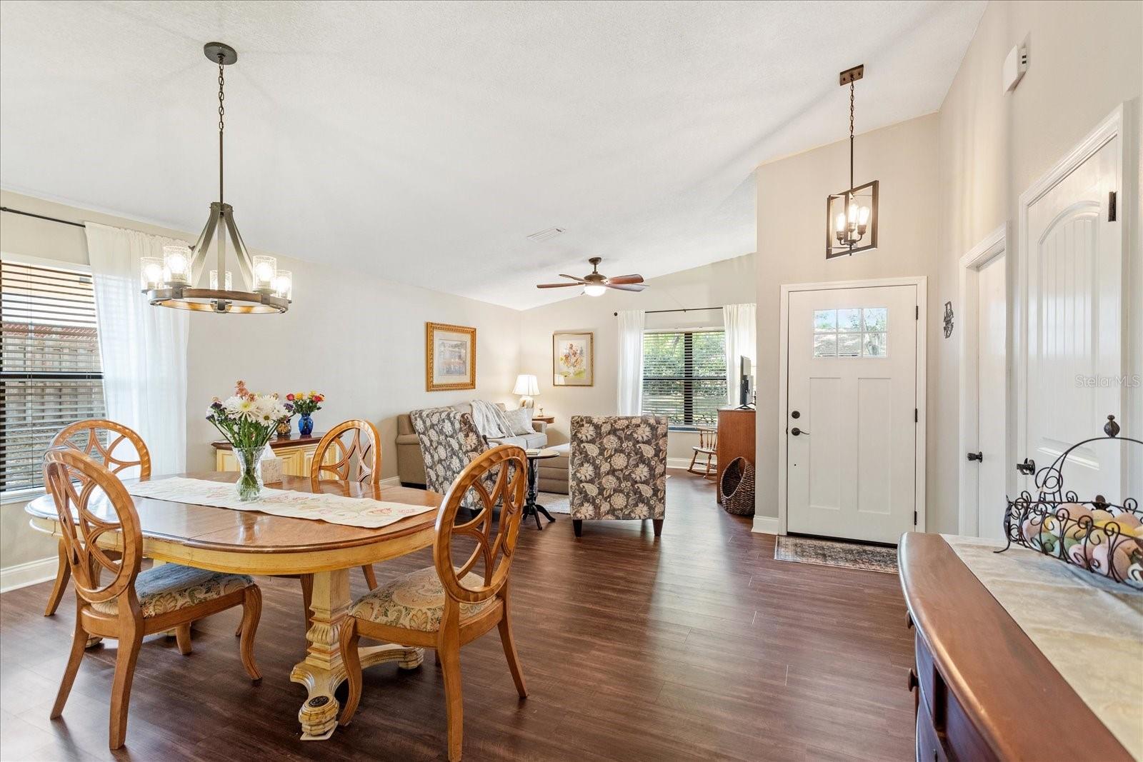 1210 BAYPOINT CT, LONGWOOD, FL, 32750