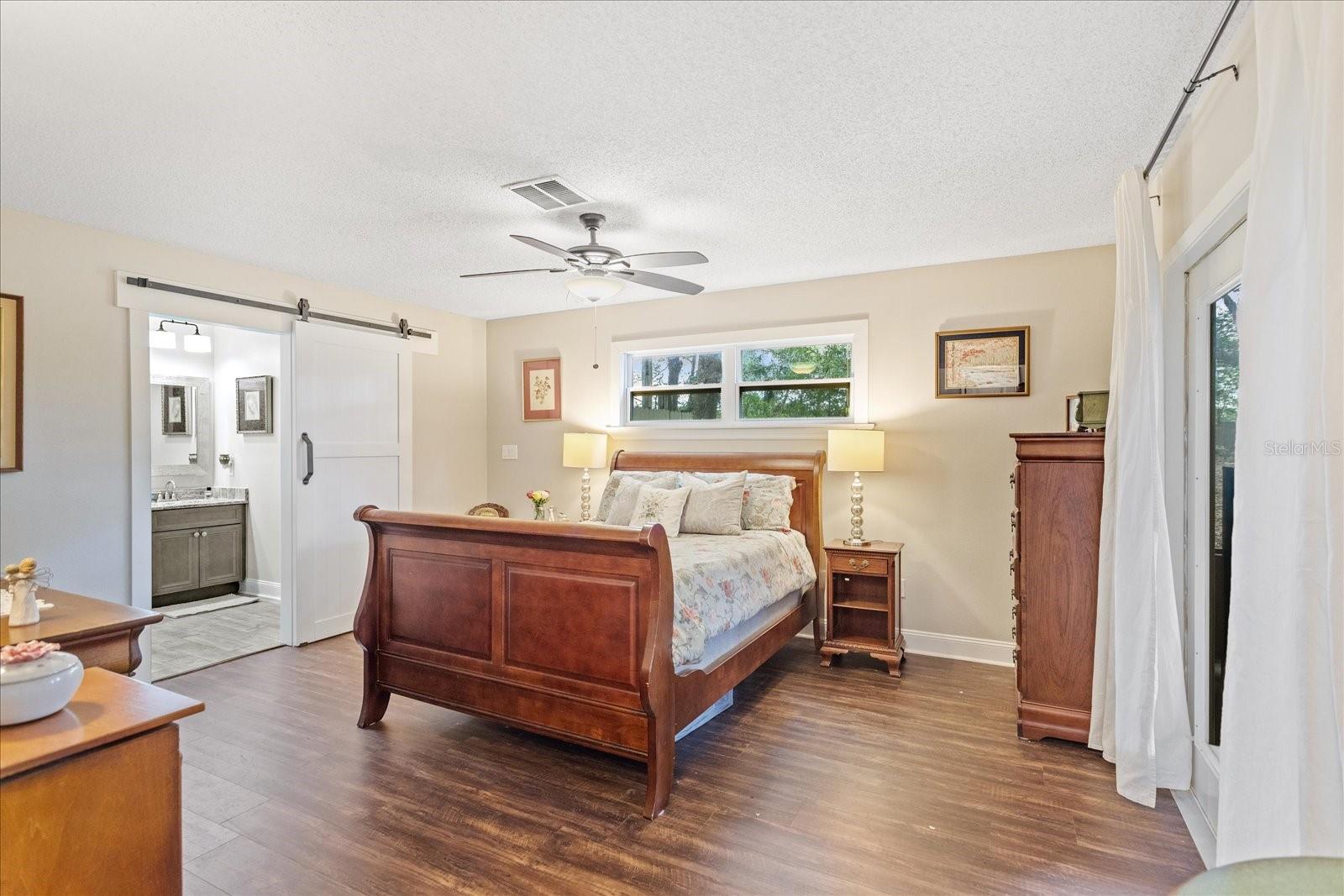 1210 BAYPOINT CT, LONGWOOD, FL, 32750