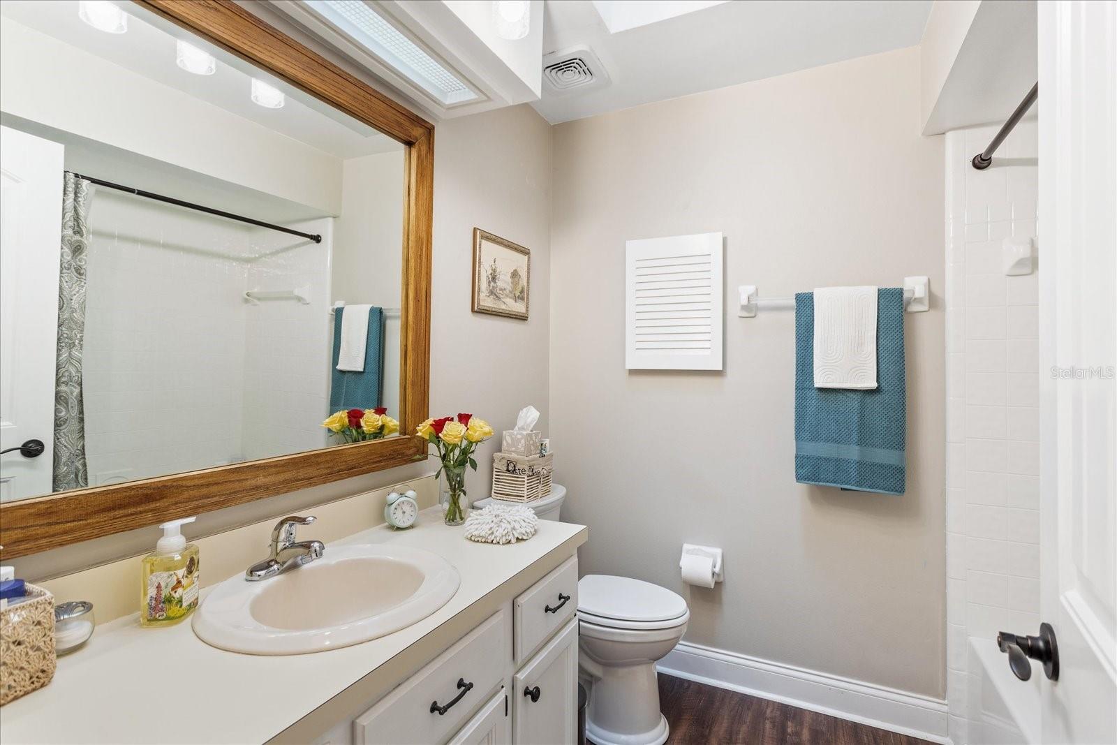 1210 BAYPOINT CT, LONGWOOD, FL, 32750