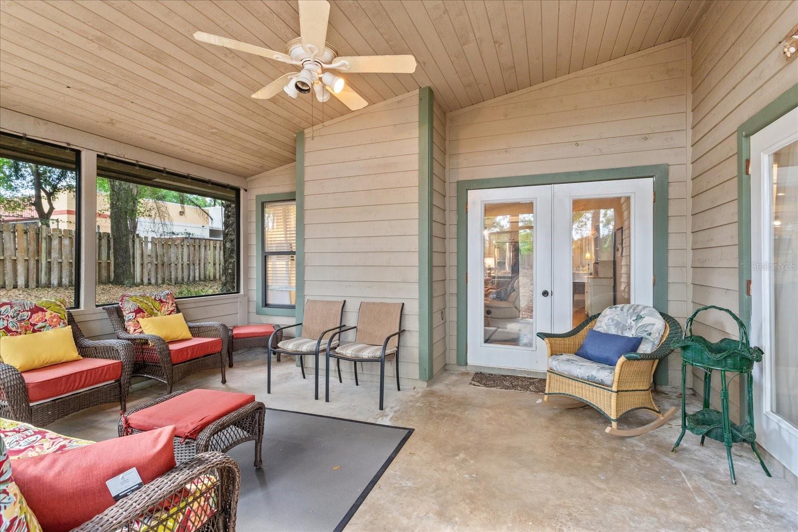 1210 BAYPOINT CT, LONGWOOD, FL, 32750