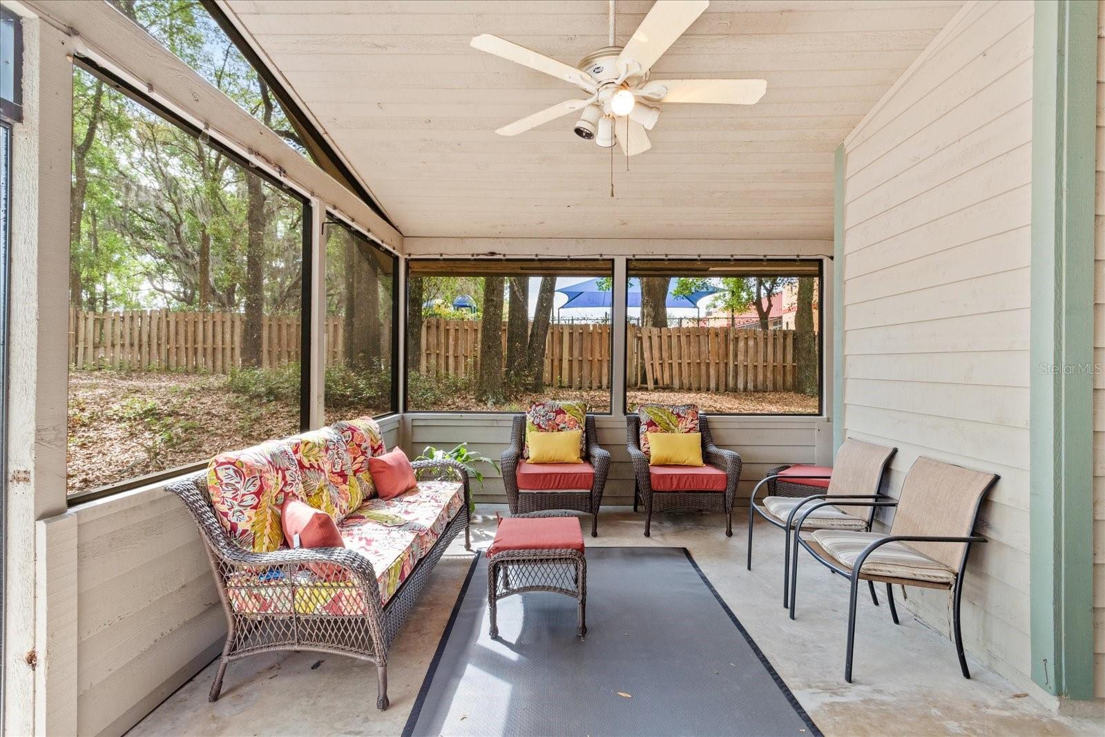 1210 BAYPOINT CT, LONGWOOD, FL, 32750