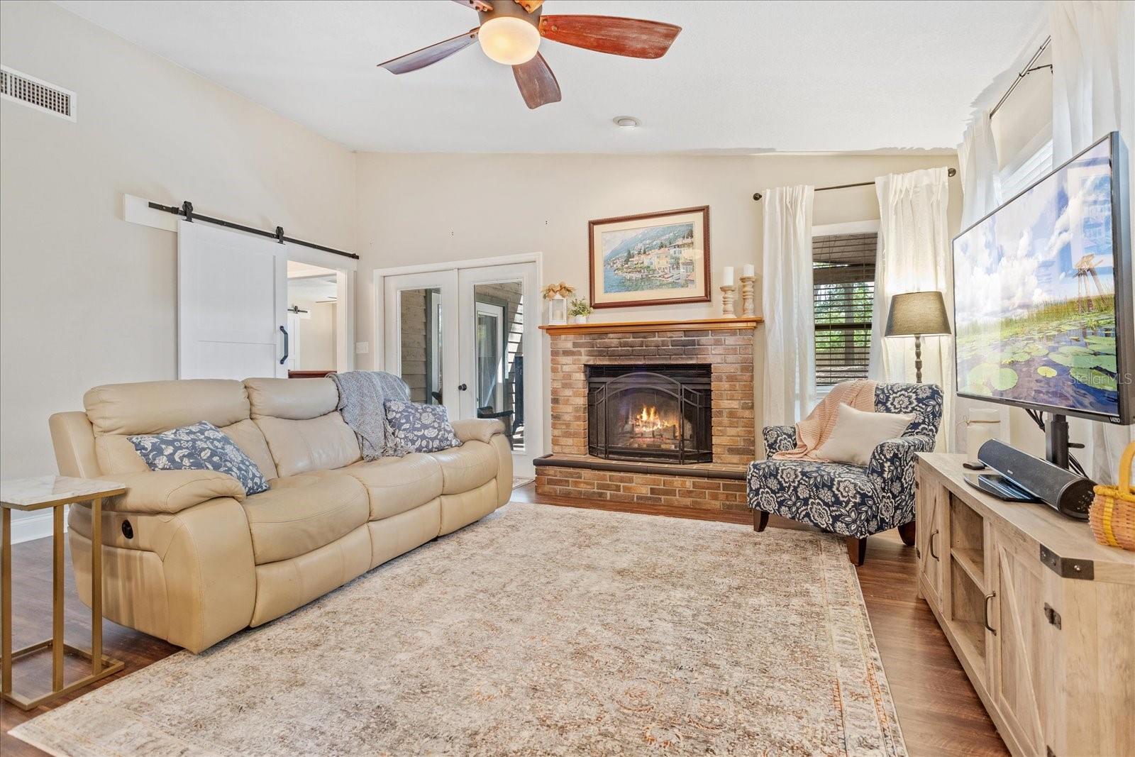 1210 BAYPOINT CT, LONGWOOD, FL, 32750