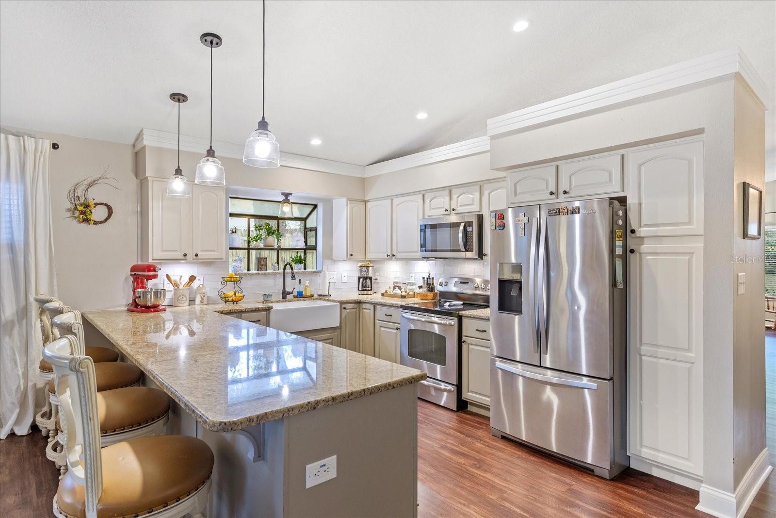 1210 BAYPOINT CT, LONGWOOD, FL, 32750