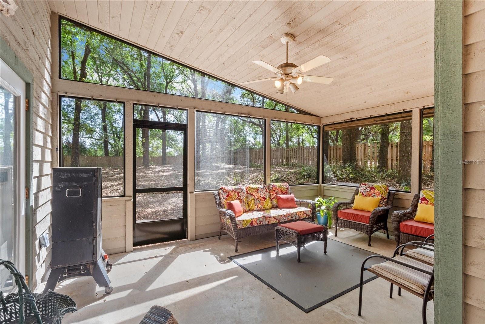 1210 BAYPOINT CT, LONGWOOD, FL, 32750