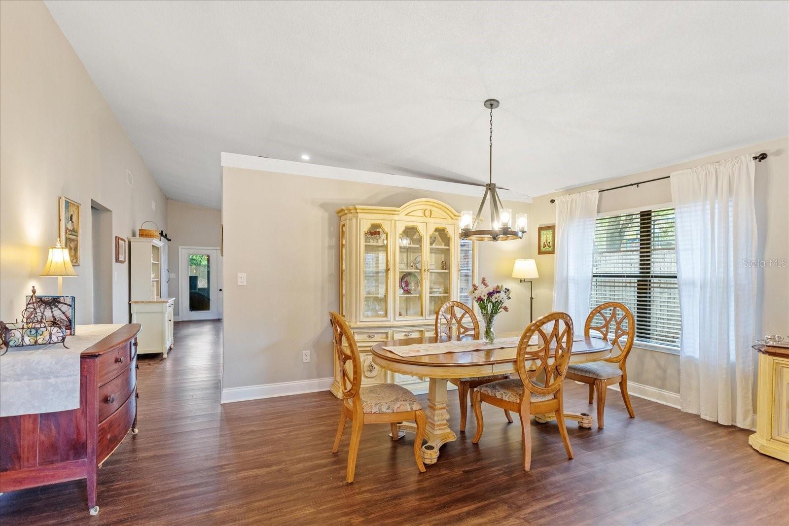 1210 BAYPOINT CT, LONGWOOD, FL, 32750