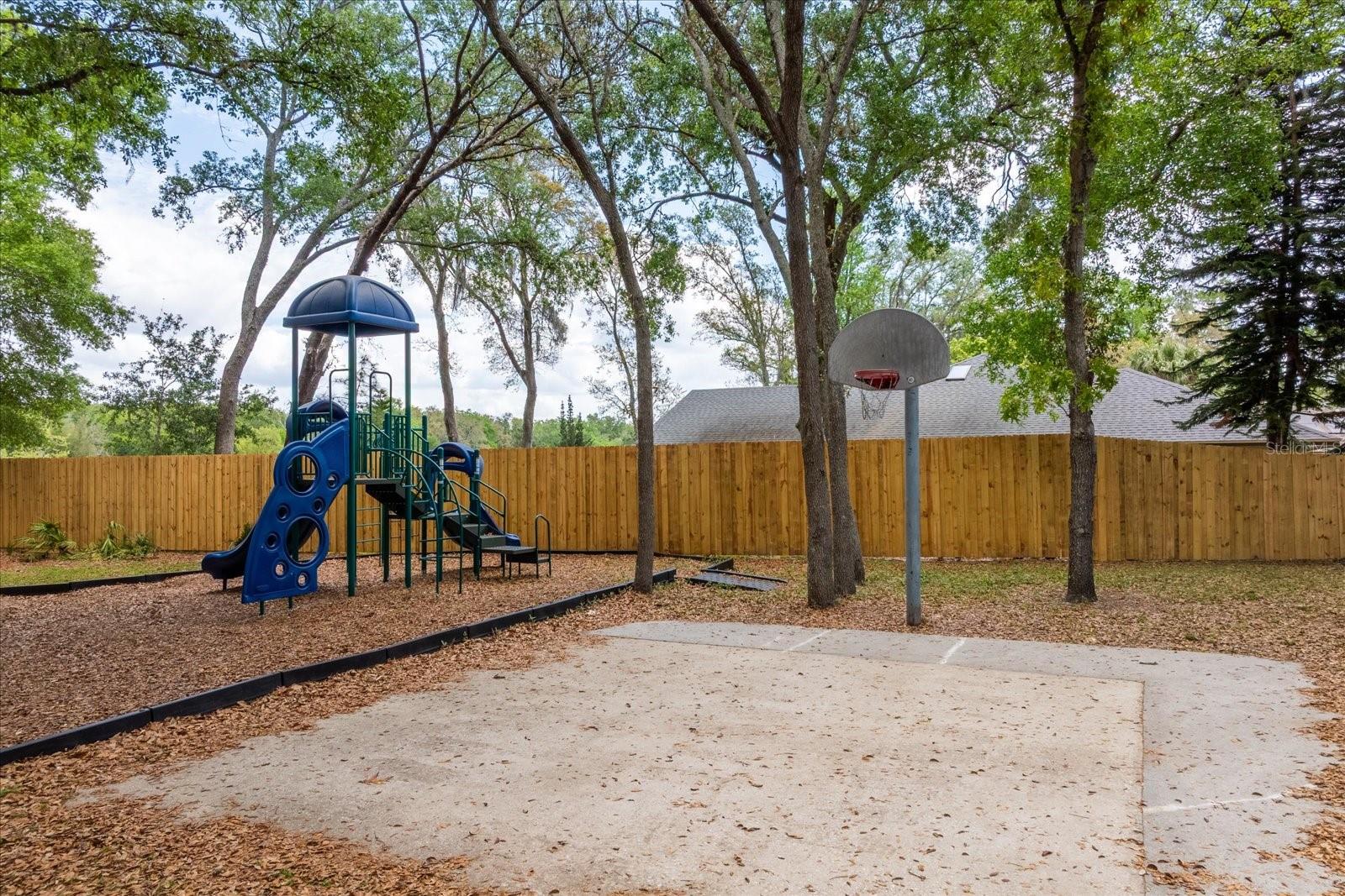 1210 BAYPOINT CT, LONGWOOD, FL, 32750